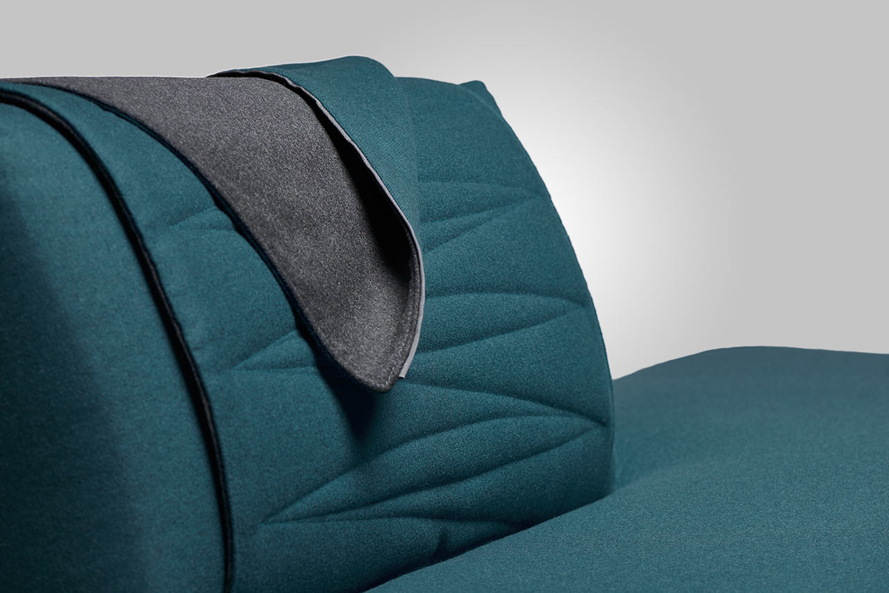 创意火狐官方网站 - 坐具|沙发|办公火狐官方网站|火狐HUOHU（中国）火狐官方网站|THEA 沙发