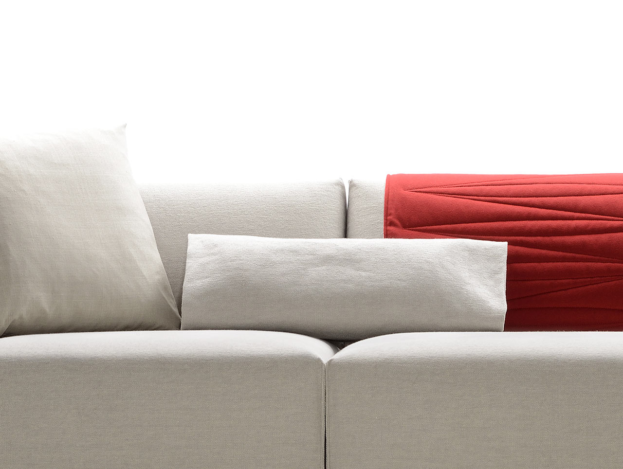 创意火狐官方网站 - 坐具|沙发|办公火狐官方网站|火狐HUOHU（中国）火狐官方网站|THEA 沙发