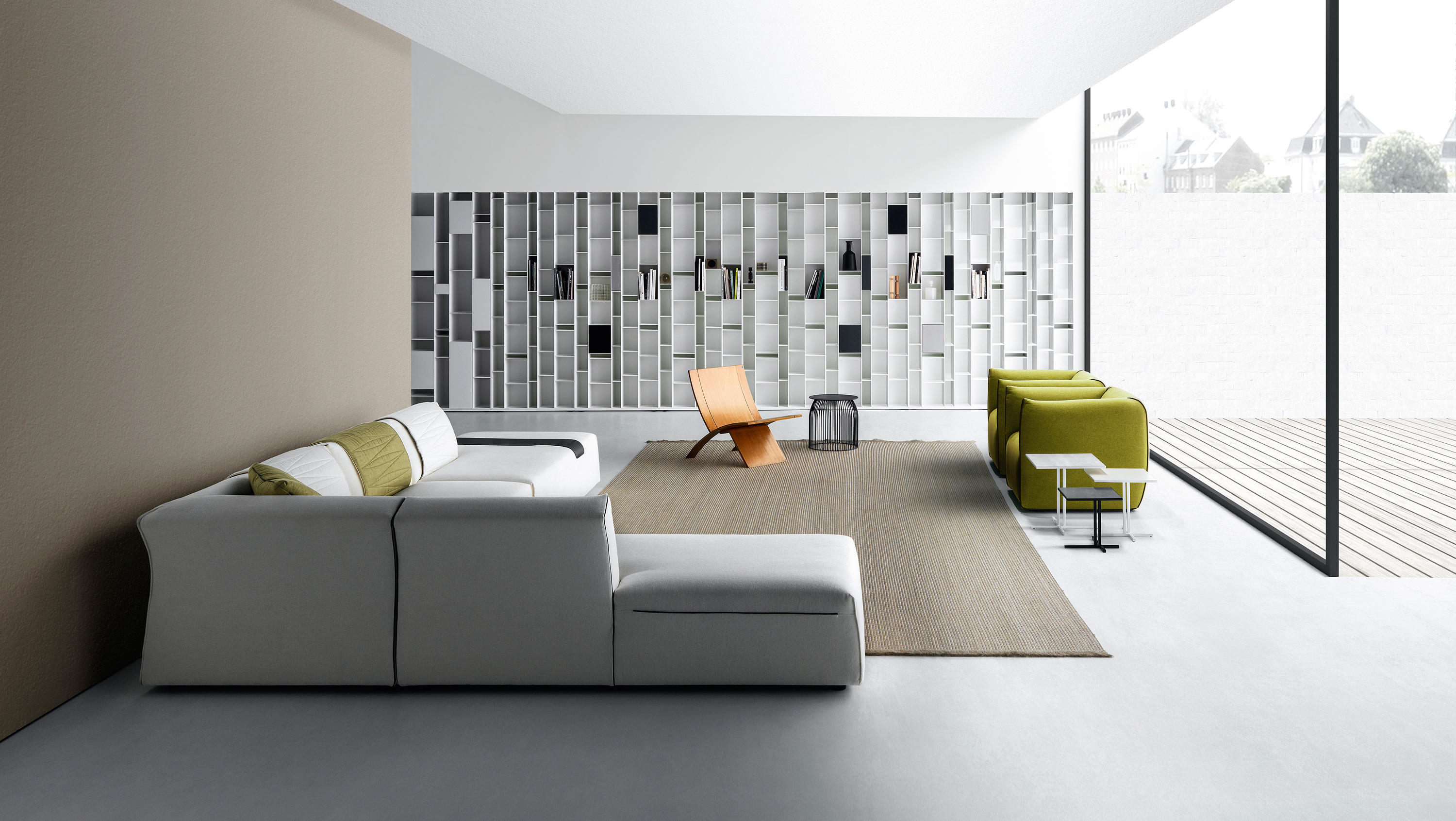 创意火狐官方网站 - 坐具|沙发|办公火狐官方网站|火狐HUOHU（中国）火狐官方网站|THEA 沙发