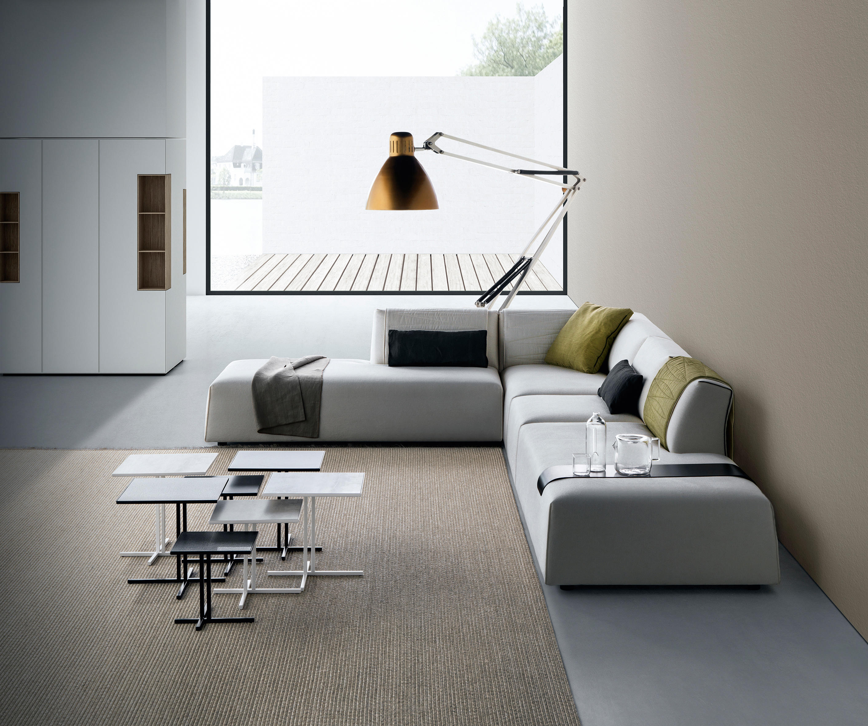 创意火狐官方网站 - 坐具|沙发|办公火狐官方网站|火狐HUOHU（中国）火狐官方网站|THEA 沙发