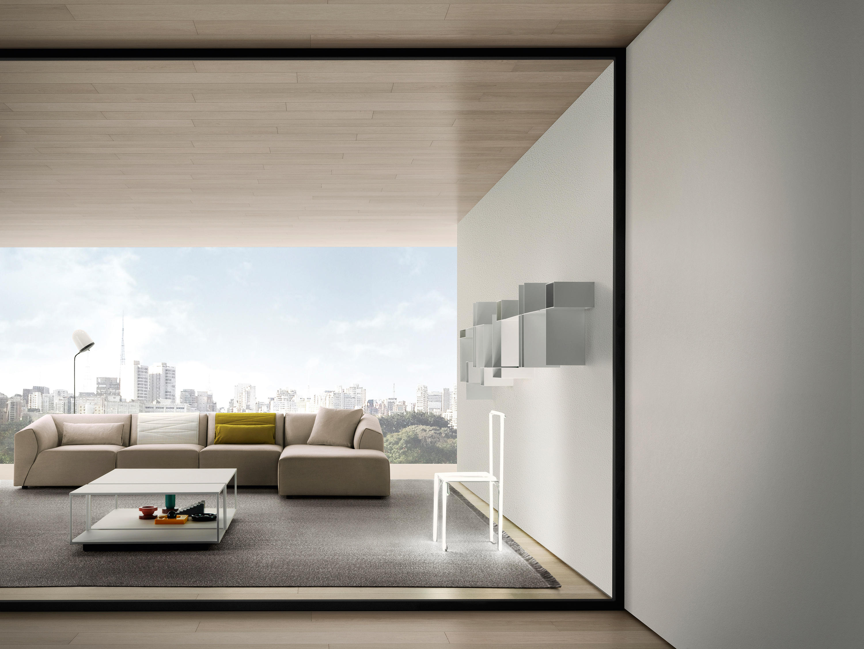 创意火狐官方网站 - 坐具|沙发|办公火狐官方网站|火狐HUOHU（中国）火狐官方网站|THEA 沙发