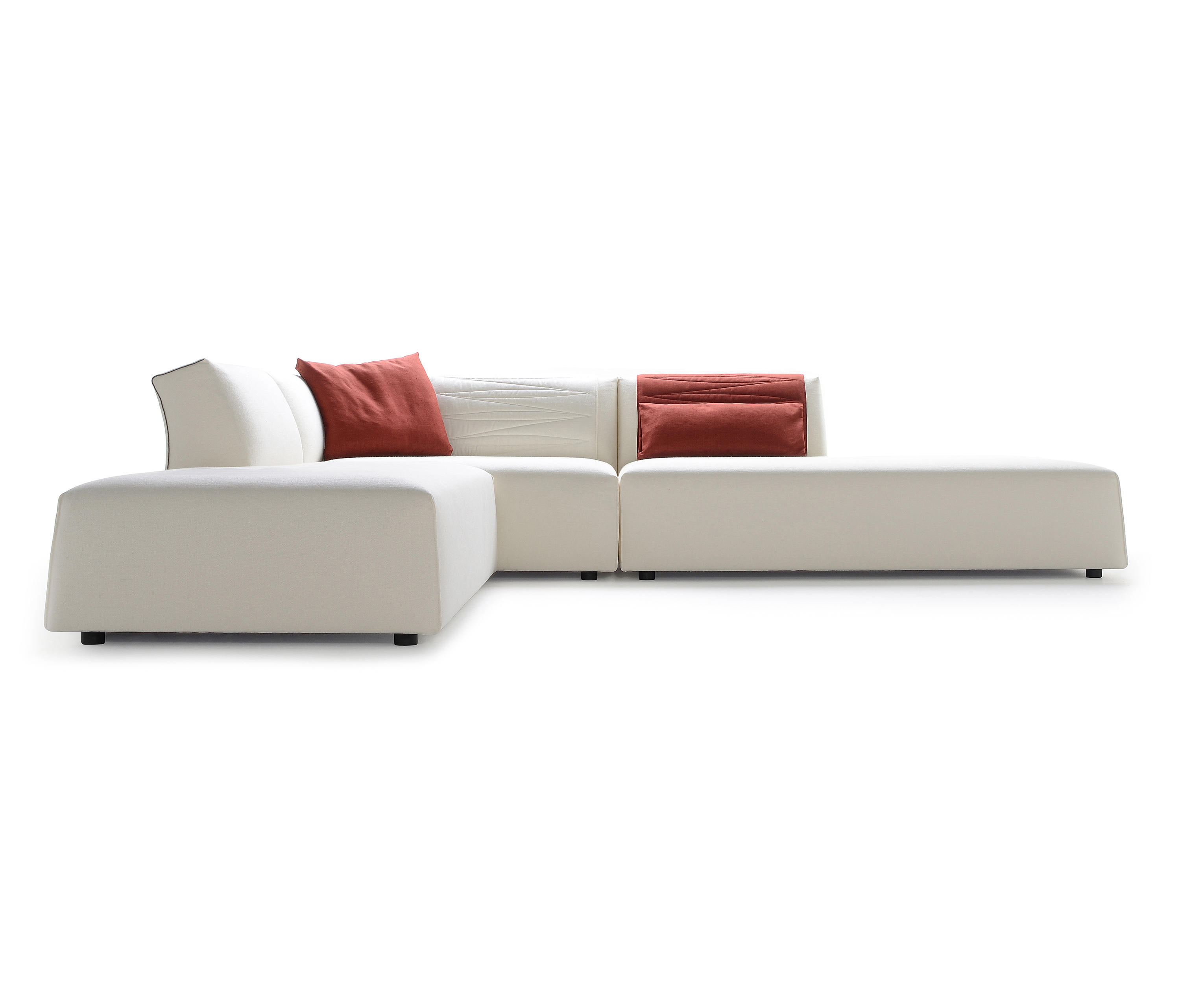 创意火狐官方网站 - 坐具|沙发|办公火狐官方网站|火狐HUOHU（中国）火狐官方网站|THEA 沙发