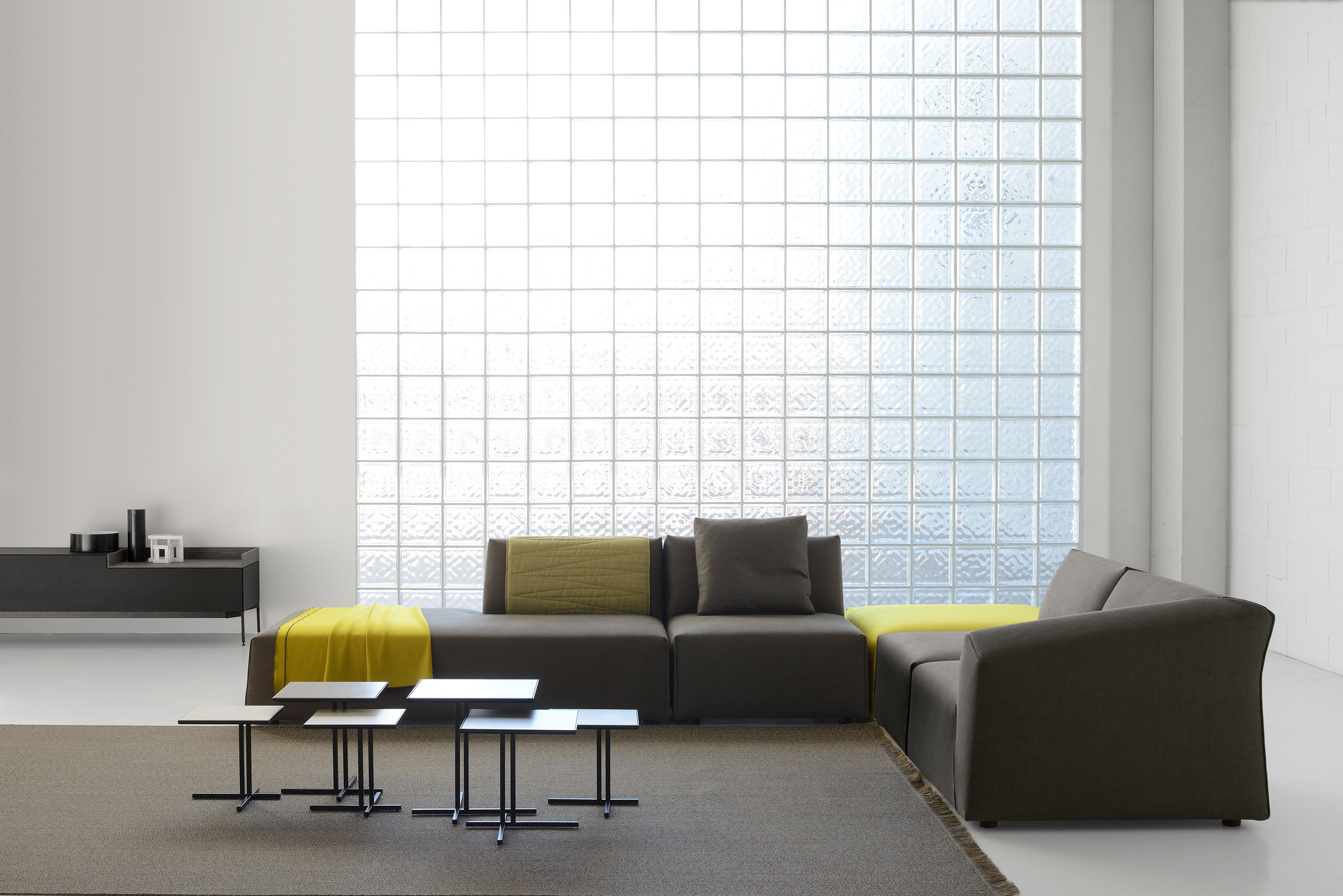 创意火狐官方网站 - 坐具|沙发|办公火狐官方网站|火狐HUOHU（中国）火狐官方网站|THEA 沙发