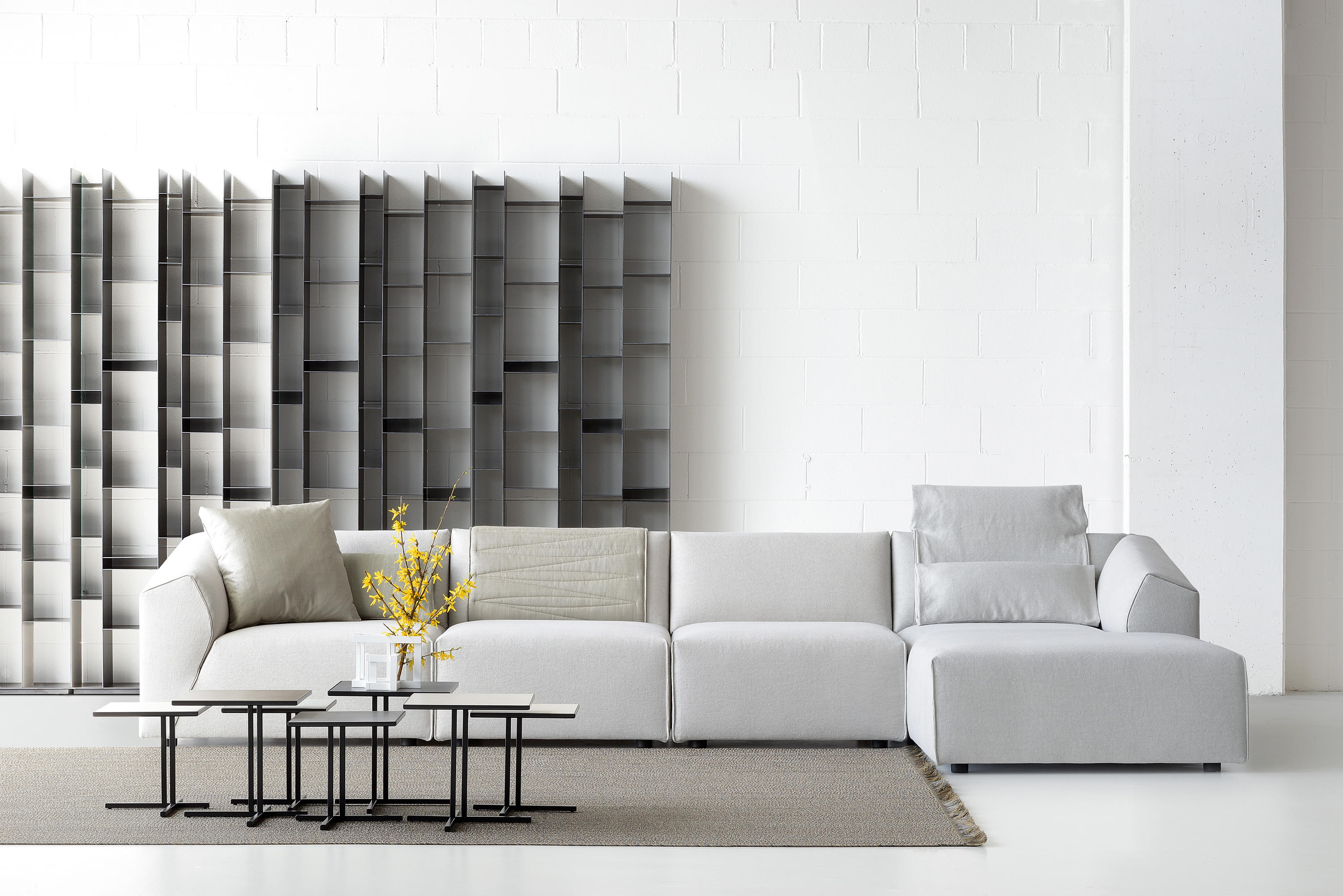 创意火狐官方网站 - 坐具|沙发|办公火狐官方网站|火狐HUOHU（中国）火狐官方网站|THEA 沙发