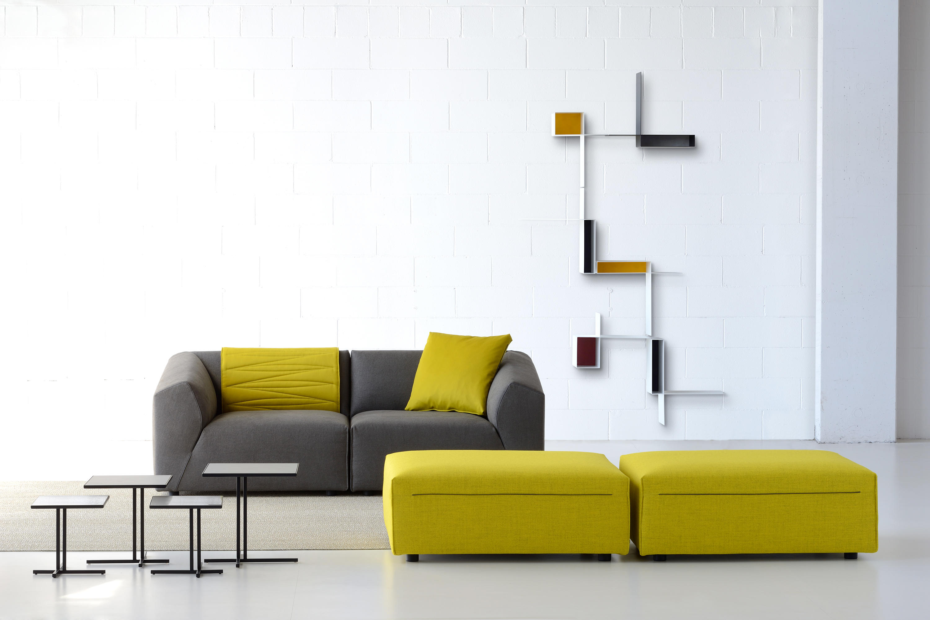 创意火狐官方网站 - 坐具|沙发|办公火狐官方网站|火狐HUOHU（中国）火狐官方网站|THEA 沙发