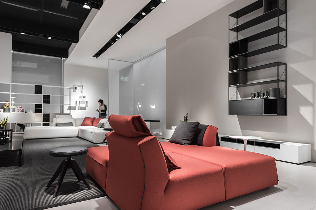 创意火狐官方网站 - 坐具|沙发|办公火狐官方网站|火狐HUOHU（中国）火狐官方网站|THEA 沙发