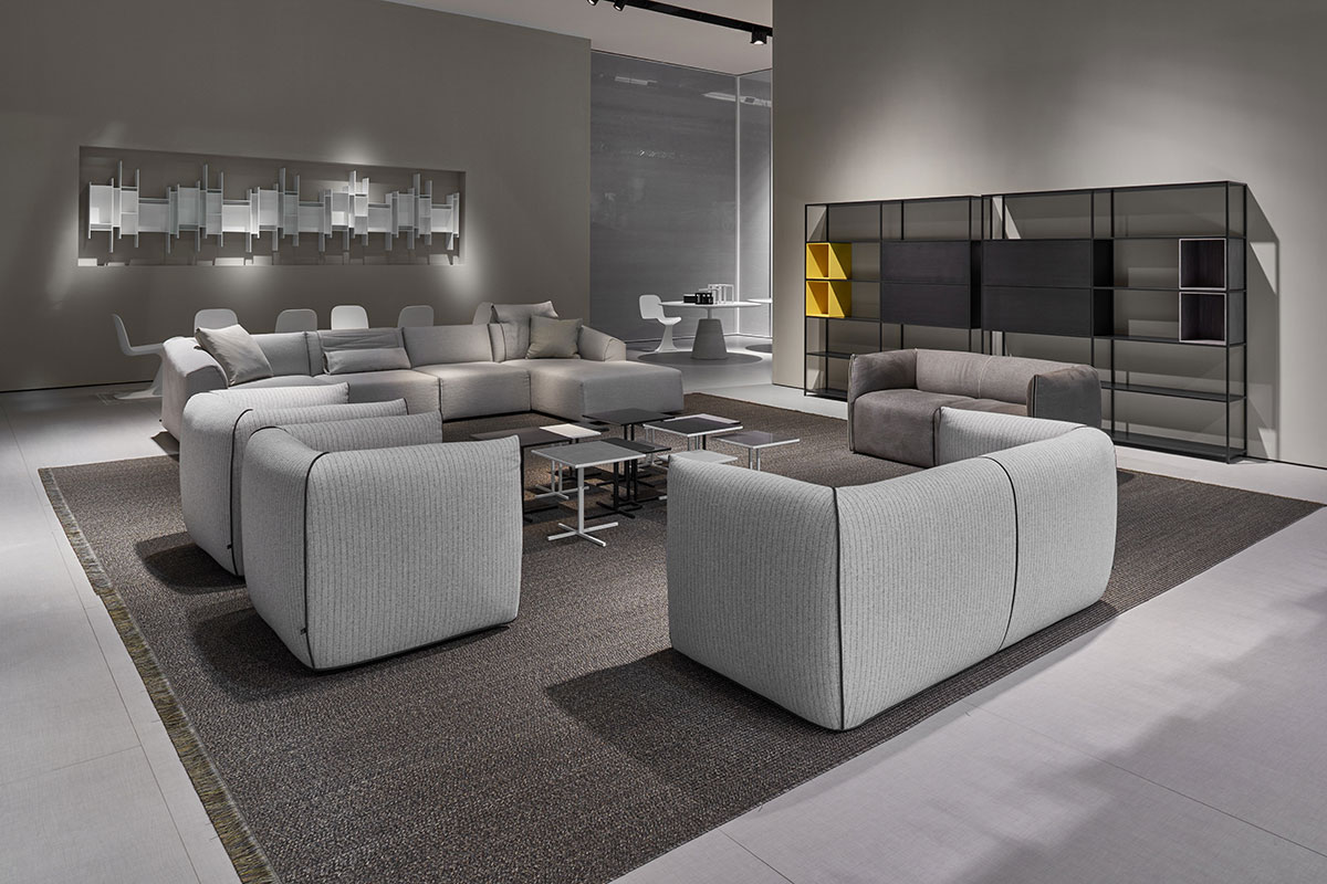 创意火狐官方网站 - 坐具|沙发|办公火狐官方网站|火狐HUOHU（中国）火狐官方网站|THEA 沙发