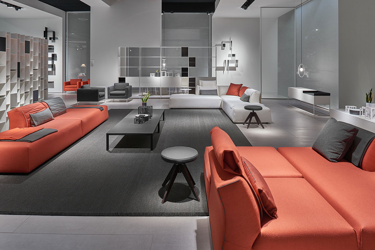 创意火狐官方网站 - 坐具|沙发|办公火狐官方网站|火狐HUOHU（中国）火狐官方网站|THEA 沙发