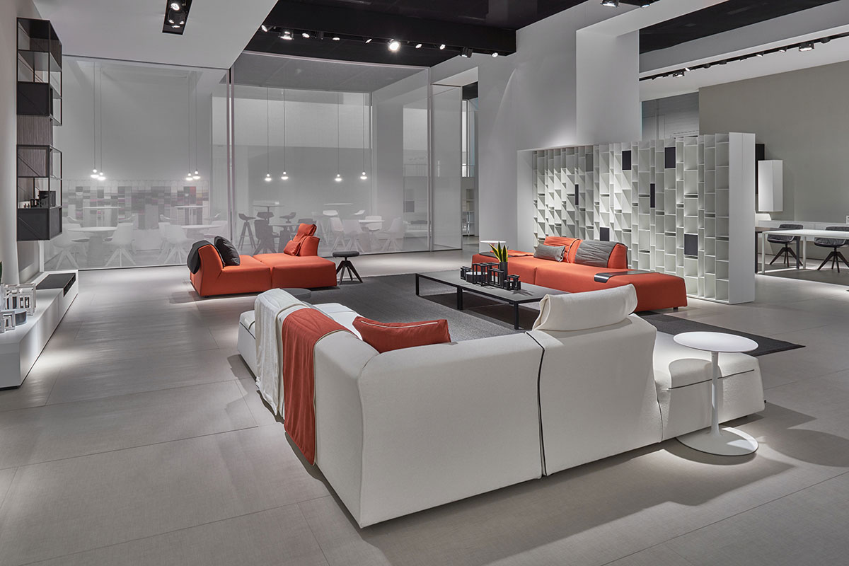 创意火狐官方网站 - 坐具|沙发|办公火狐官方网站|火狐HUOHU（中国）火狐官方网站|THEA 沙发