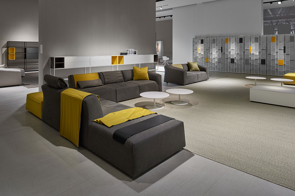 创意火狐官方网站 - 坐具|沙发|办公火狐官方网站|火狐HUOHU（中国）火狐官方网站|THEA 沙发