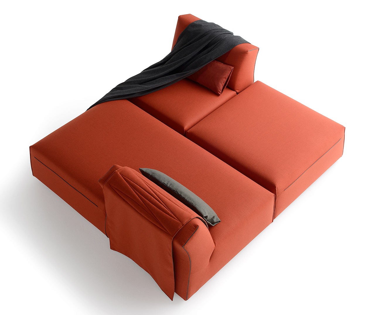 创意火狐官方网站 - 坐具|沙发|办公火狐官方网站|火狐HUOHU（中国）火狐官方网站|THEA 沙发