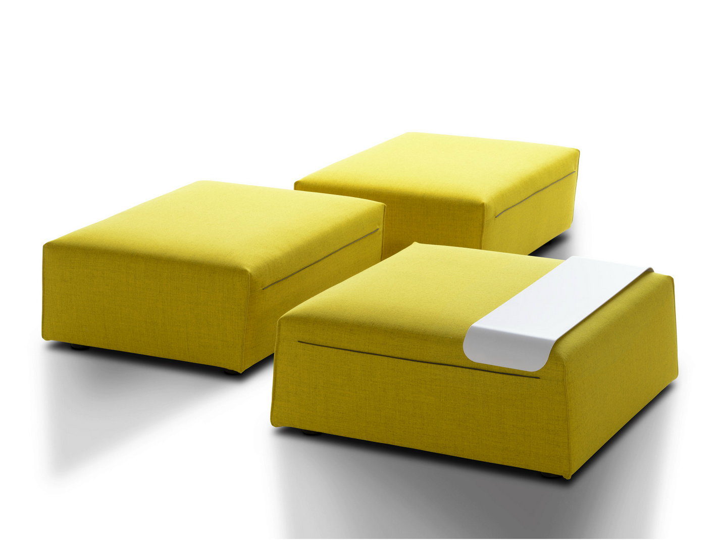 创意火狐官方网站 - 坐具|沙发|办公火狐官方网站|火狐HUOHU（中国）火狐官方网站|THEA 沙发