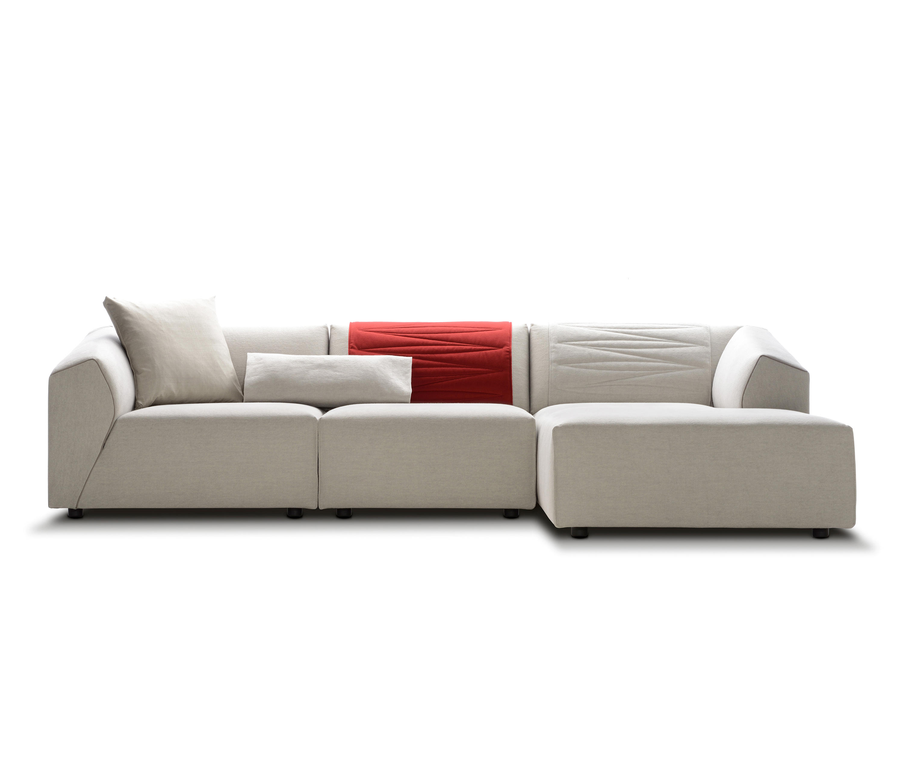 创意火狐官方网站 - 坐具|沙发|办公火狐官方网站|火狐HUOHU（中国）火狐官方网站|THEA 沙发