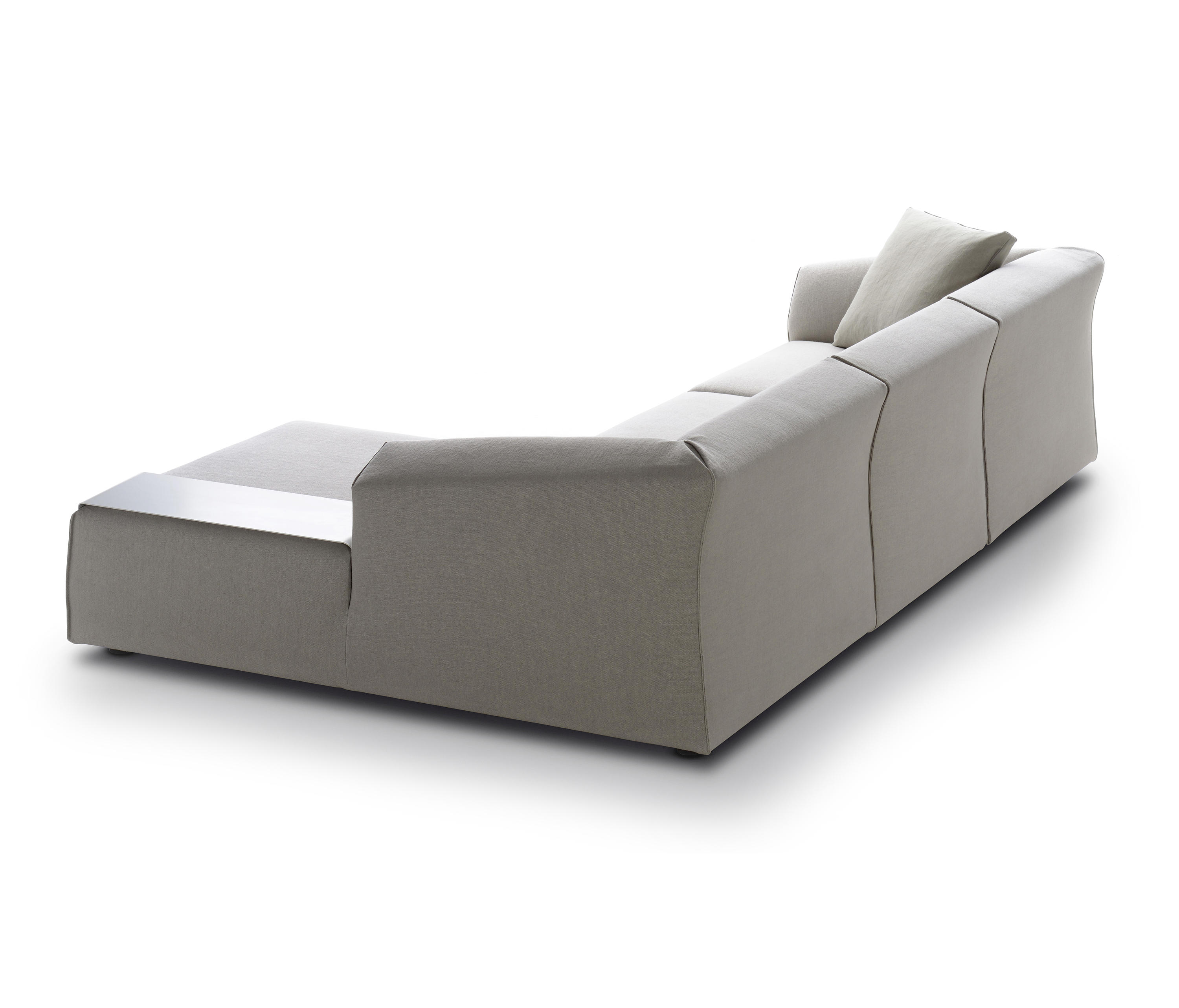 创意火狐官方网站 - 坐具|沙发|办公火狐官方网站|火狐HUOHU（中国）火狐官方网站|THEA 沙发