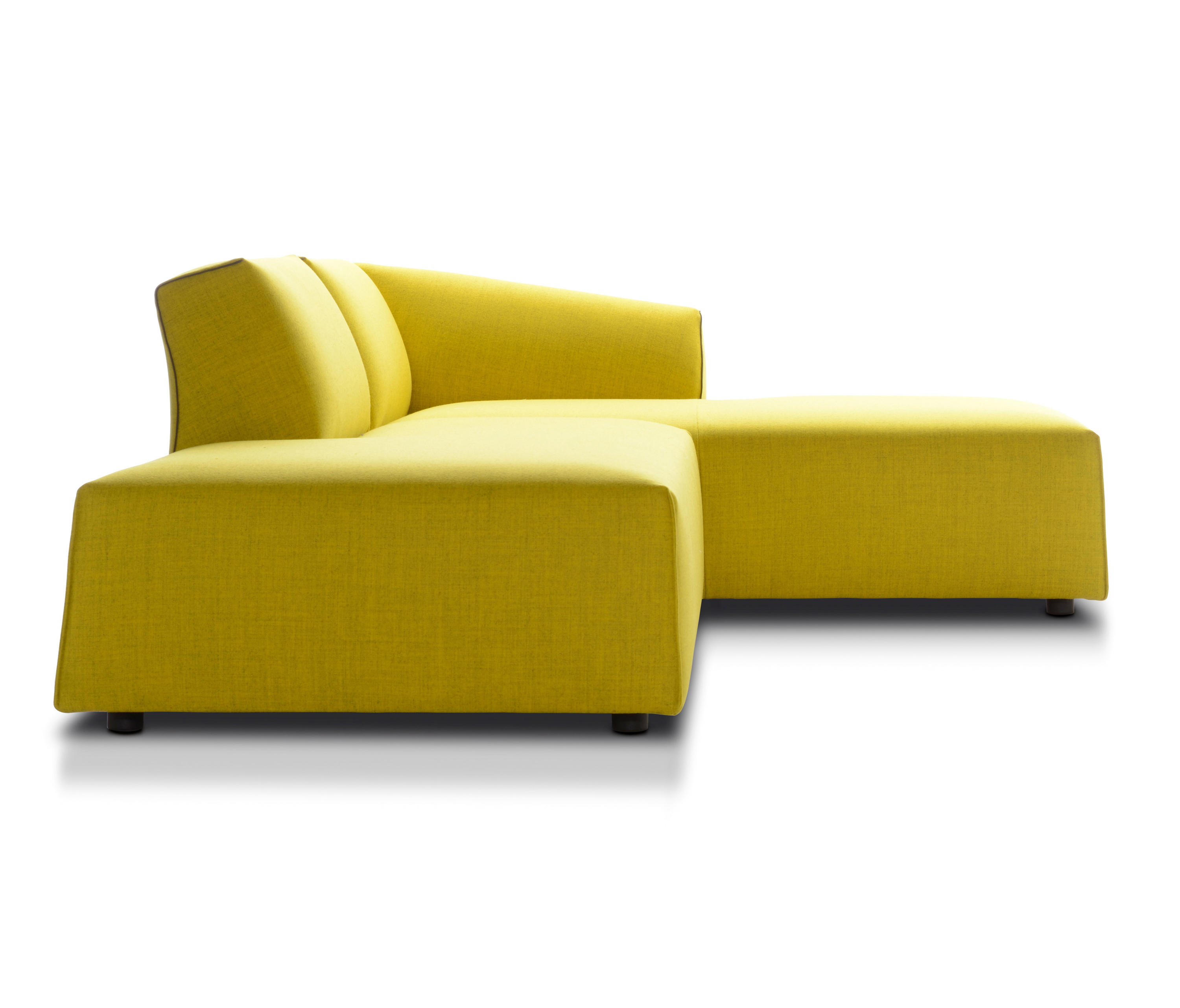 创意火狐官方网站 - 坐具|沙发|办公火狐官方网站|火狐HUOHU（中国）火狐官方网站|THEA 沙发