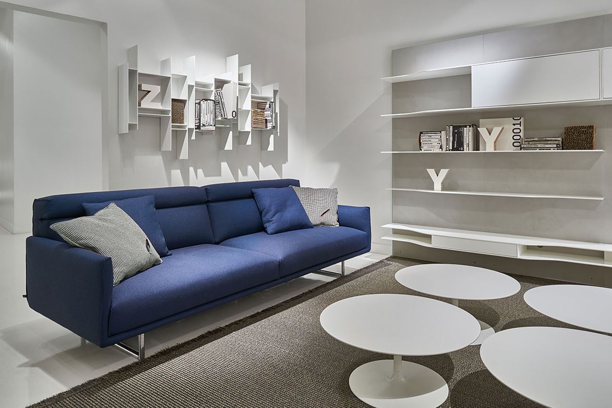 创意火狐官方网站 - 坐具|沙发|办公火狐官方网站|火狐HUOHU（中国）火狐官方网站|HARA 沙发