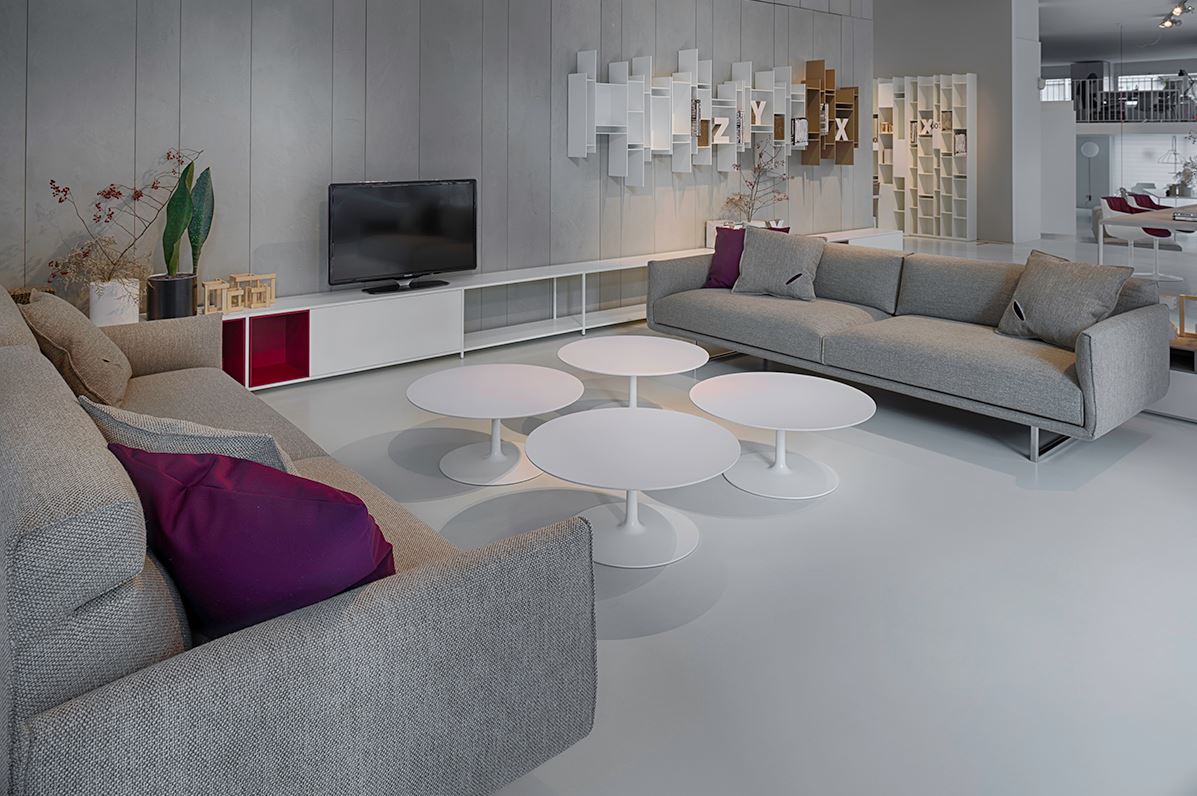 创意火狐官方网站 - 坐具|沙发|办公火狐官方网站|火狐HUOHU（中国）火狐官方网站|HARA 沙发