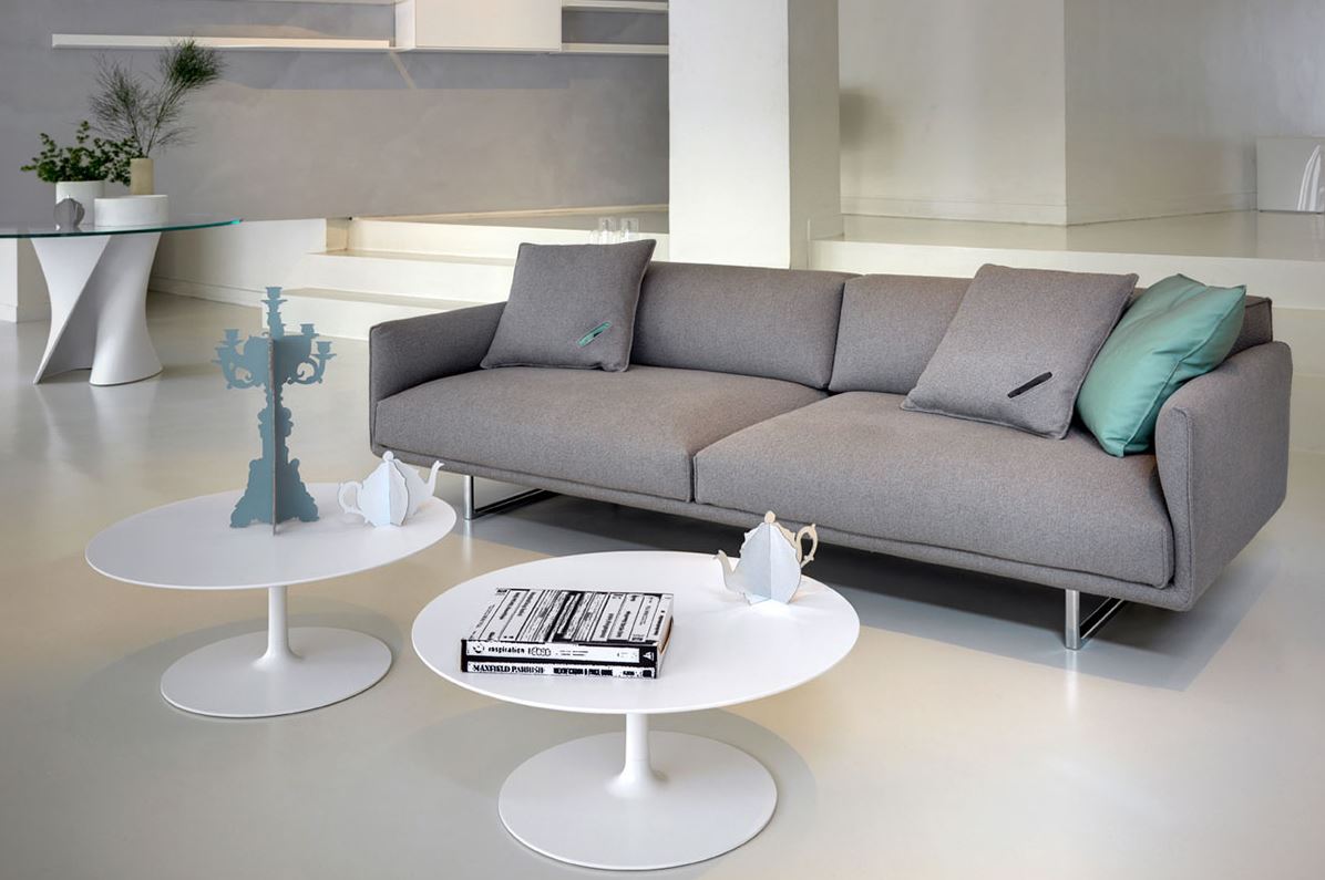 创意火狐官方网站 - 坐具|沙发|办公火狐官方网站|火狐HUOHU（中国）火狐官方网站|HARA 沙发