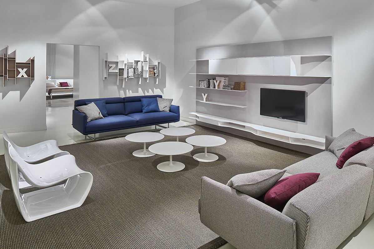 创意火狐官方网站 - 坐具|沙发|办公火狐官方网站|火狐HUOHU（中国）火狐官方网站|HARA 沙发