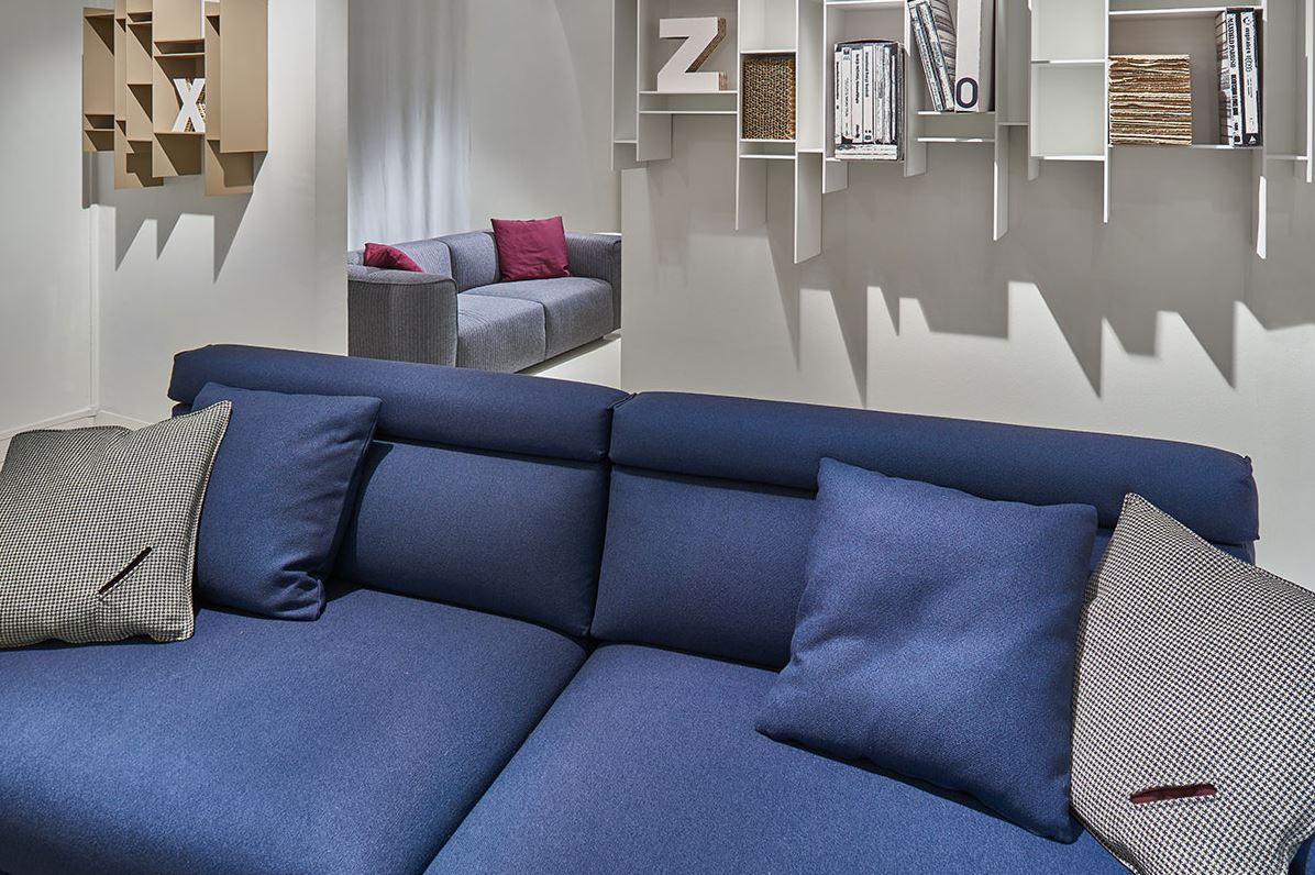 创意火狐官方网站 - 坐具|沙发|办公火狐官方网站|火狐HUOHU（中国）火狐官方网站|HARA 沙发