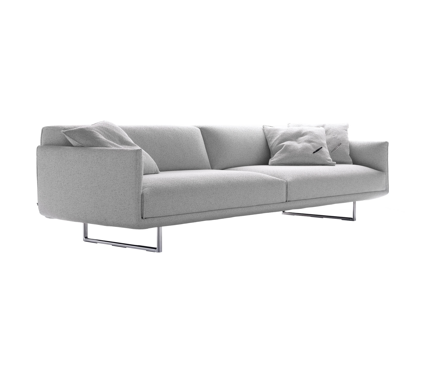 创意火狐官方网站 - 坐具|沙发|办公火狐官方网站|火狐HUOHU（中国）火狐官方网站|HARA 沙发