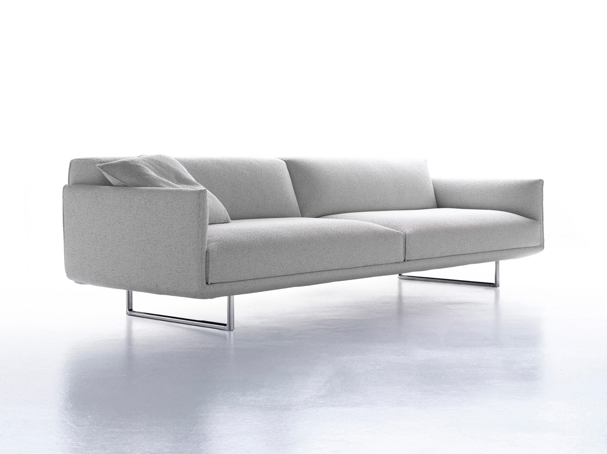 创意火狐官方网站 - 坐具|沙发|办公火狐官方网站|火狐HUOHU（中国）火狐官方网站|HARA 沙发