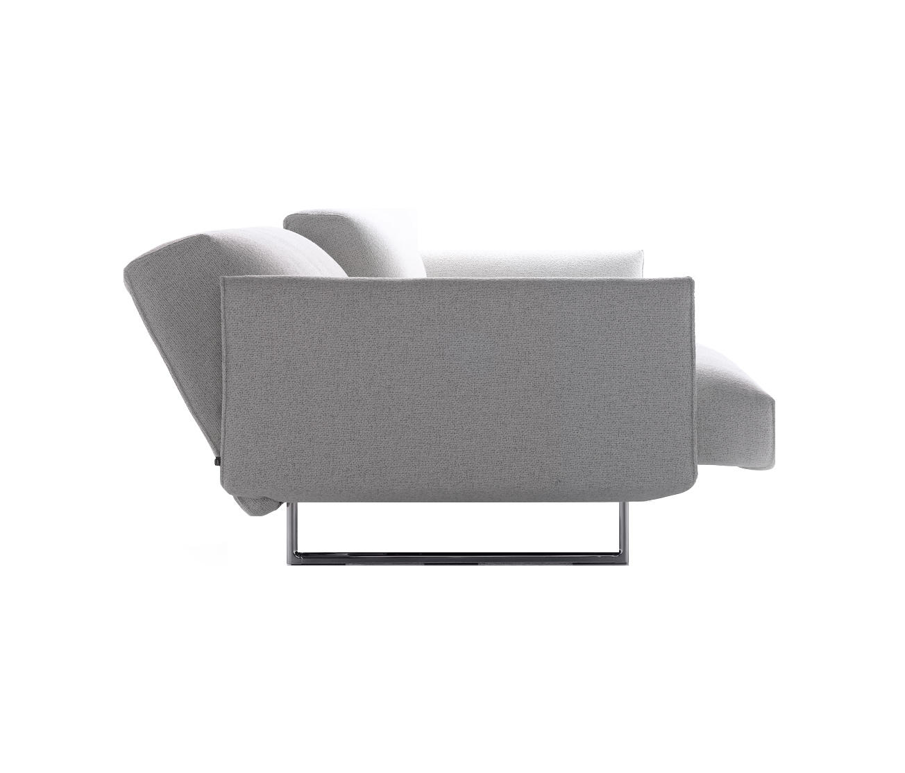 创意火狐官方网站 - 坐具|沙发|办公火狐官方网站|火狐HUOHU（中国）火狐官方网站|HARA 沙发