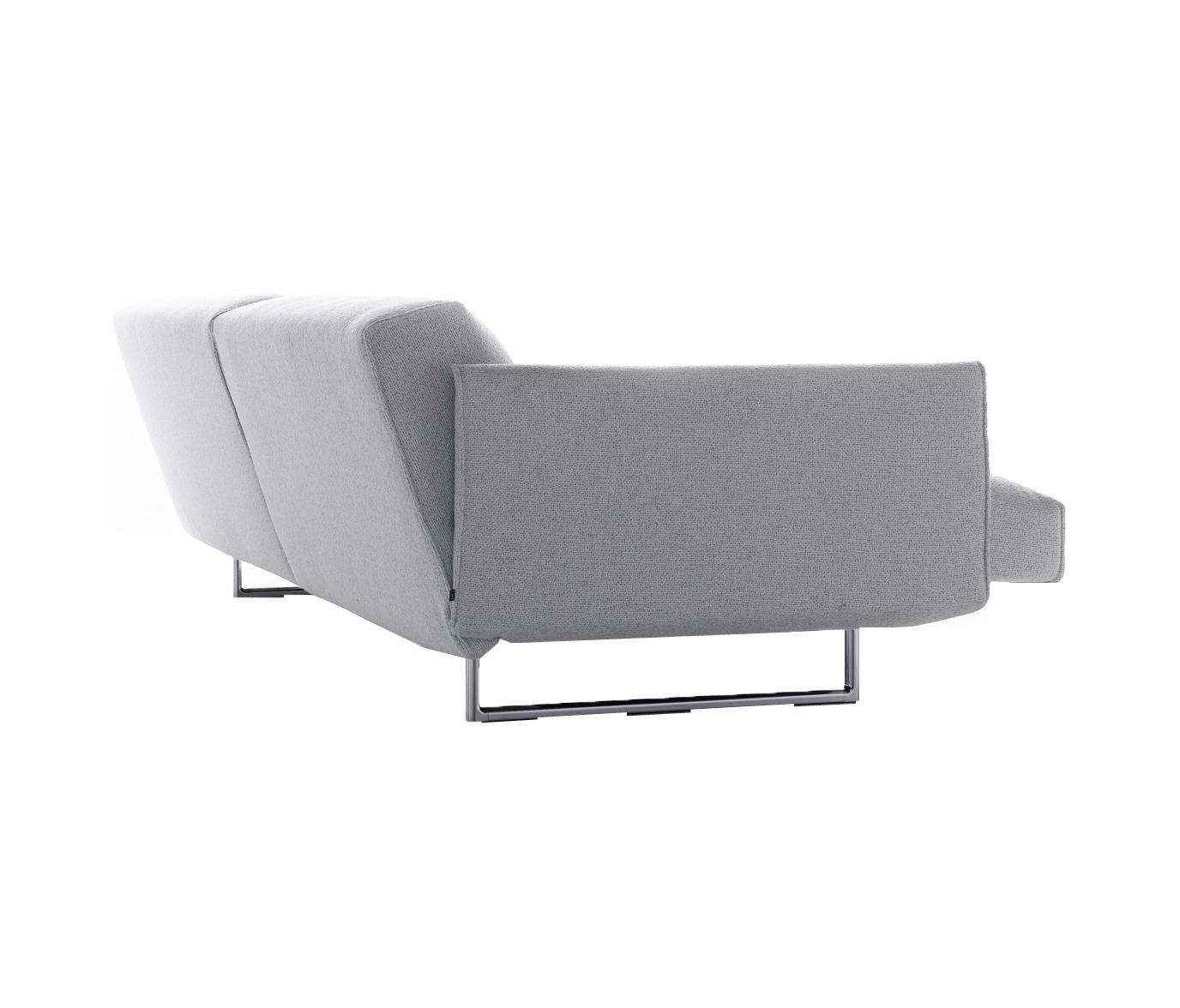 创意火狐官方网站 - 坐具|沙发|办公火狐官方网站|火狐HUOHU（中国）火狐官方网站|HARA 沙发