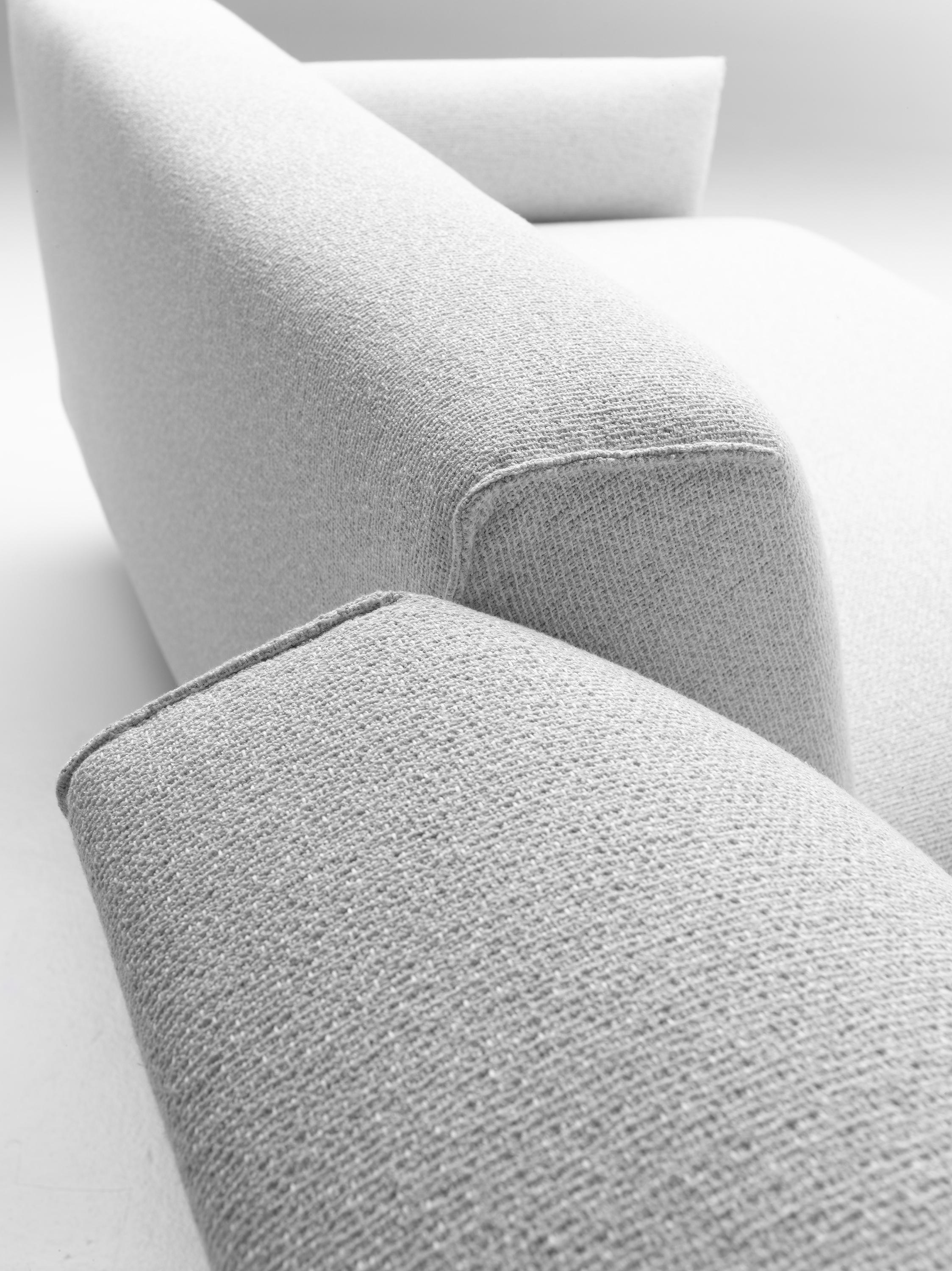 创意火狐官方网站 - 坐具|沙发|办公火狐官方网站|火狐HUOHU（中国）火狐官方网站|HARA 沙发