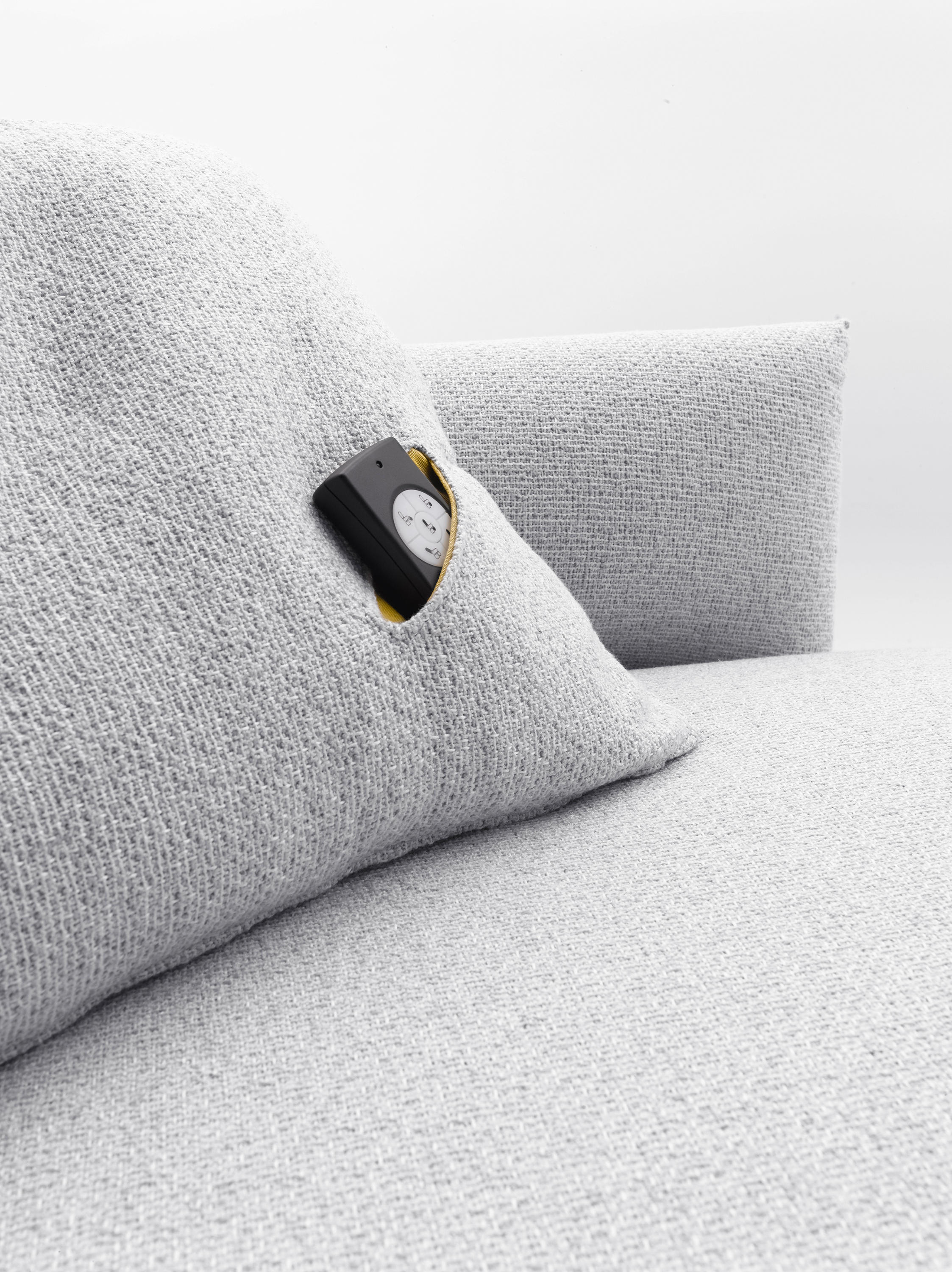 创意火狐官方网站 - 坐具|沙发|办公火狐官方网站|火狐HUOHU（中国）火狐官方网站|HARA 沙发