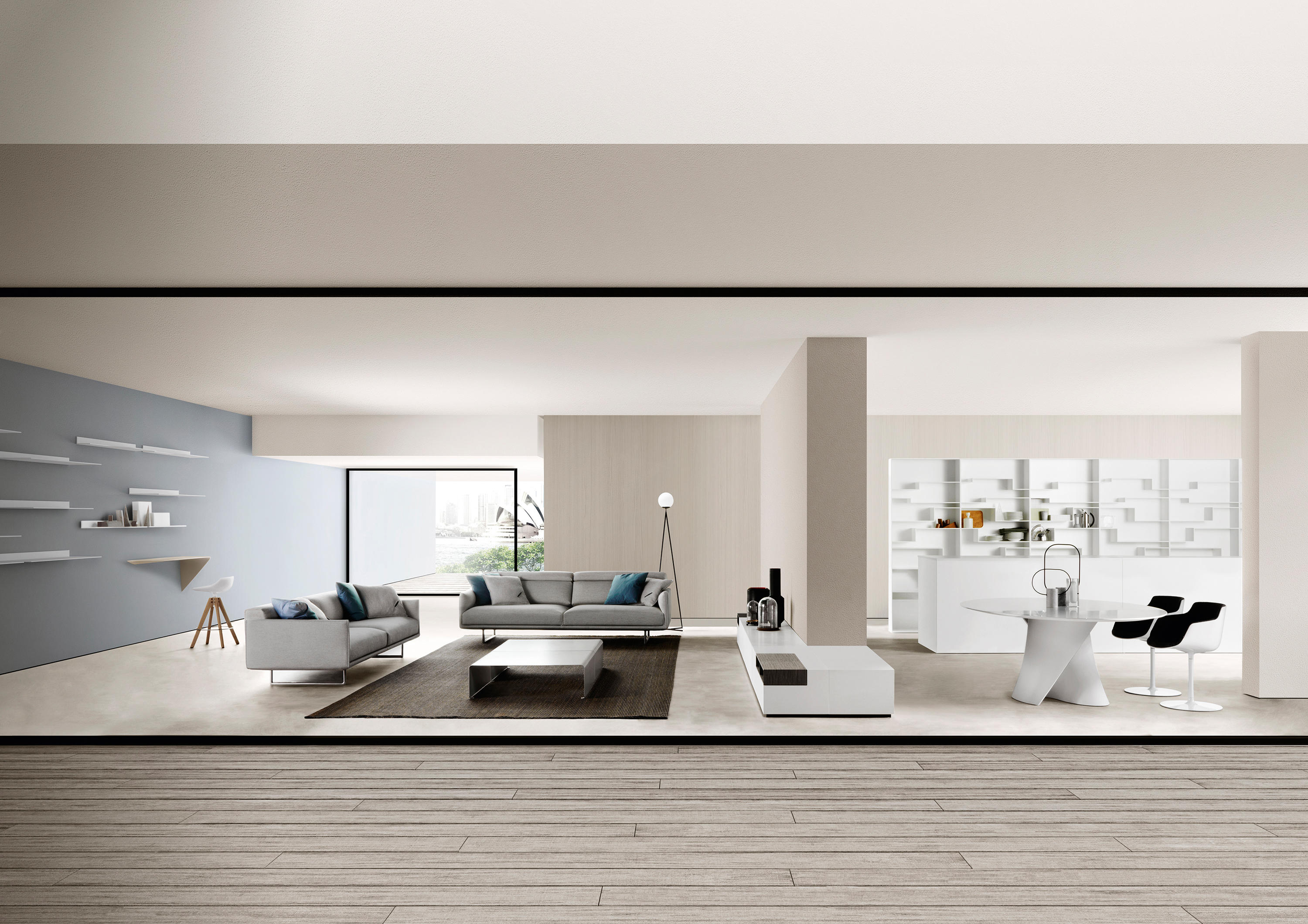 创意火狐官方网站 - 坐具|沙发|办公火狐官方网站|火狐HUOHU（中国）火狐官方网站|HARA 沙发