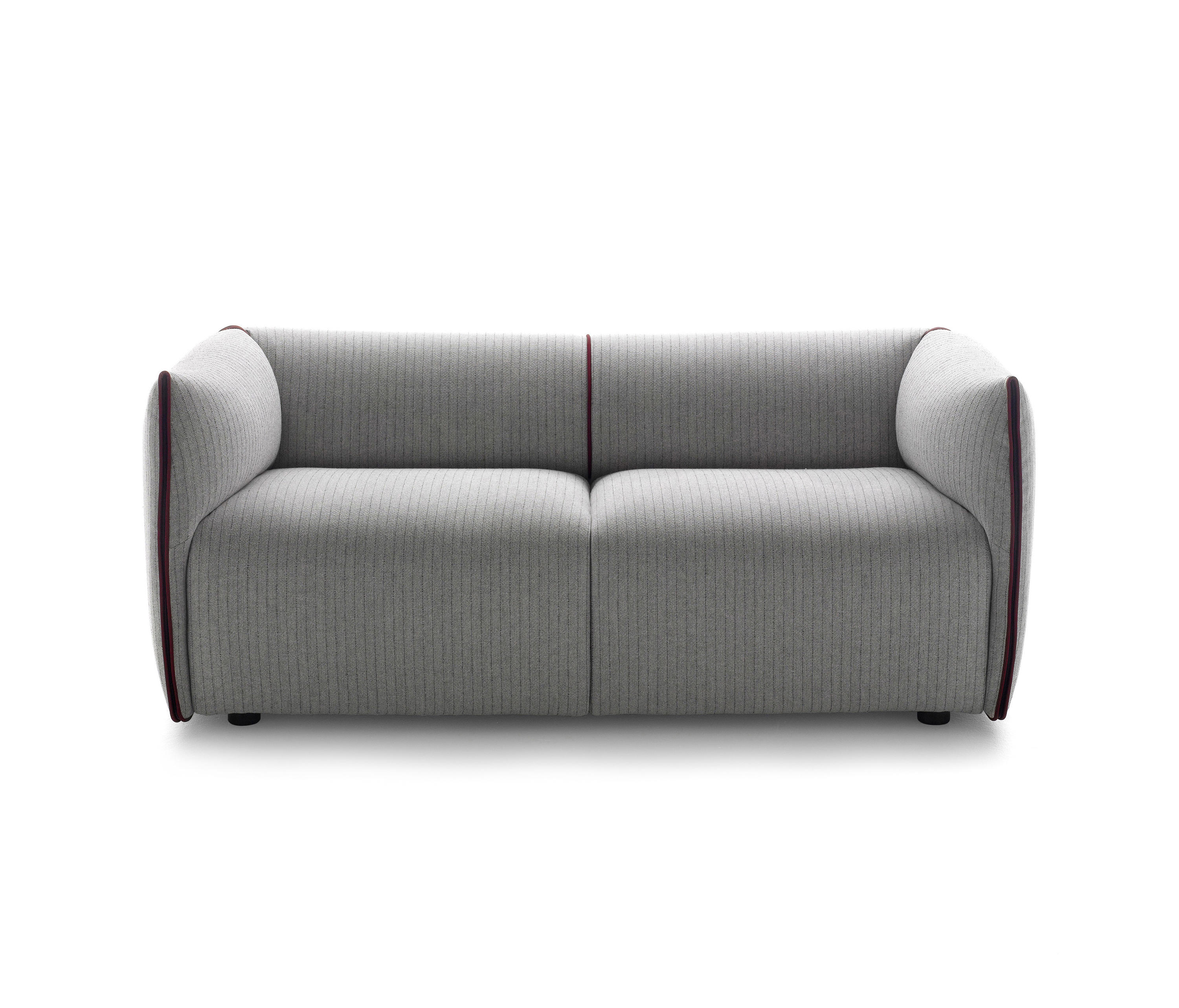 [创意火狐官方网站 - 坐具|沙发|办公火狐官方网站|火狐HUOHU（中国）火狐官方网站|MIA 沙发]