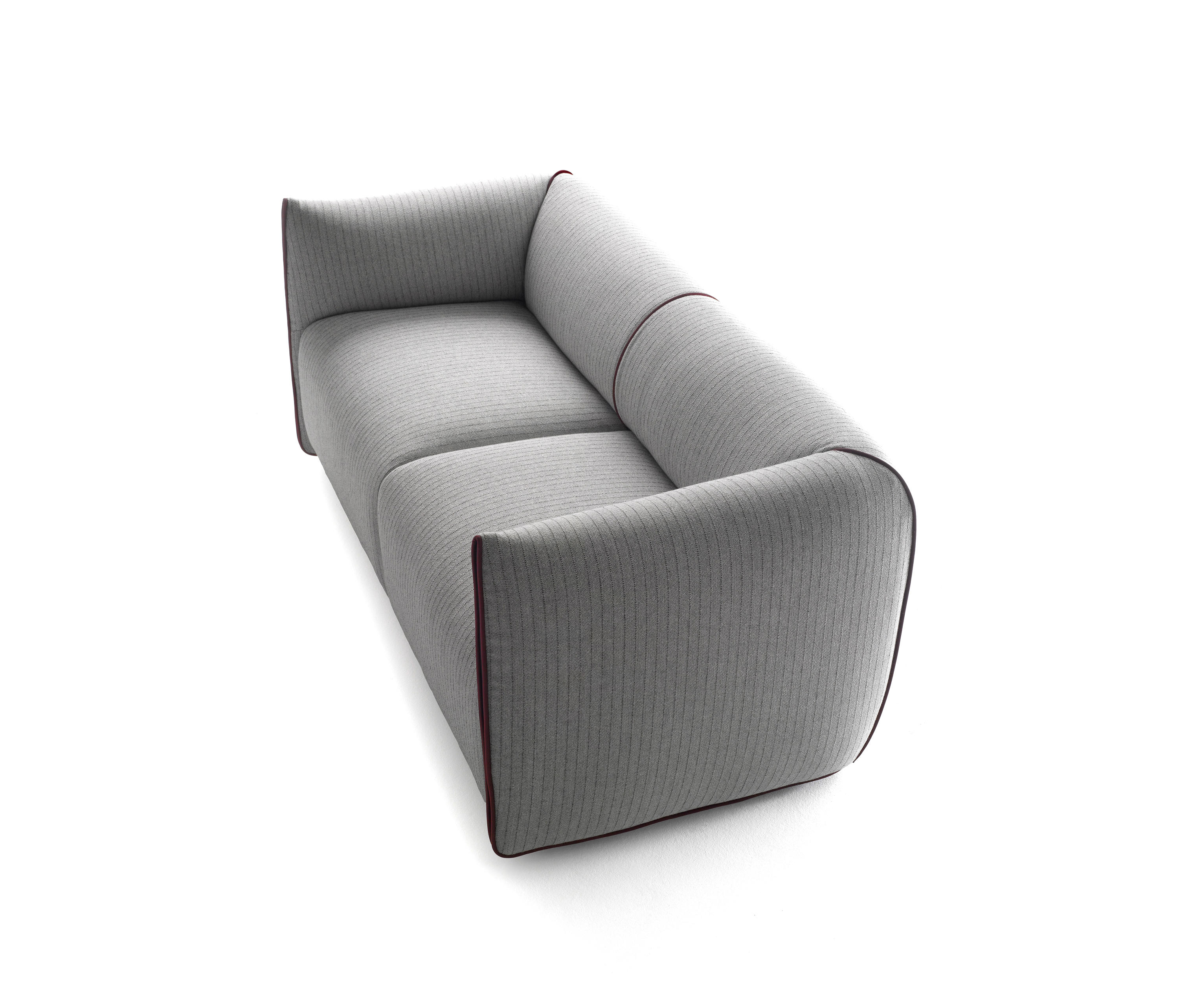 创意火狐官方网站 - 坐具|沙发|办公火狐官方网站|火狐HUOHU（中国）火狐官方网站|MIA 沙发