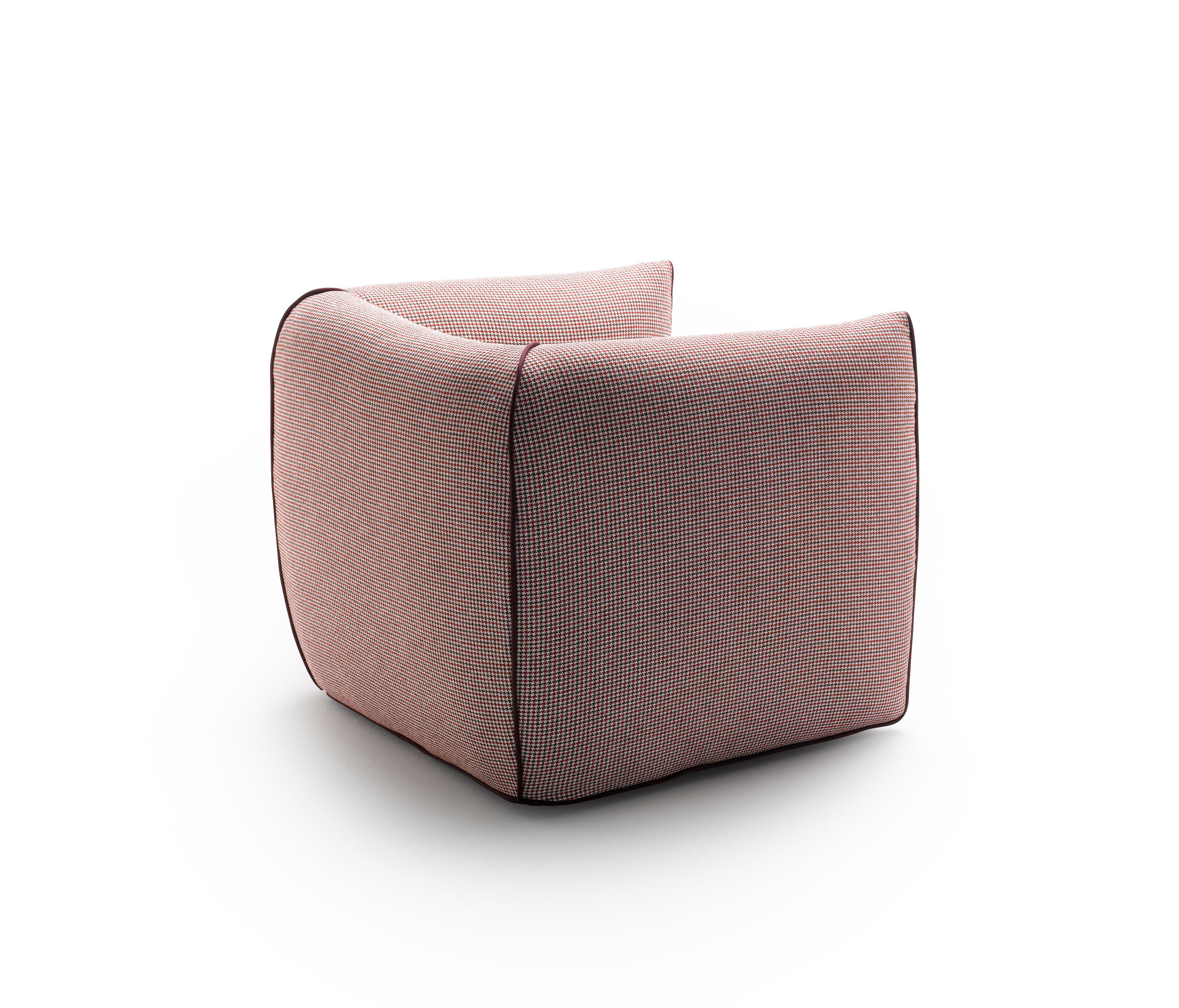 创意火狐官方网站 - 坐具|沙发|办公火狐官方网站|火狐HUOHU（中国）火狐官方网站|MIA 沙发