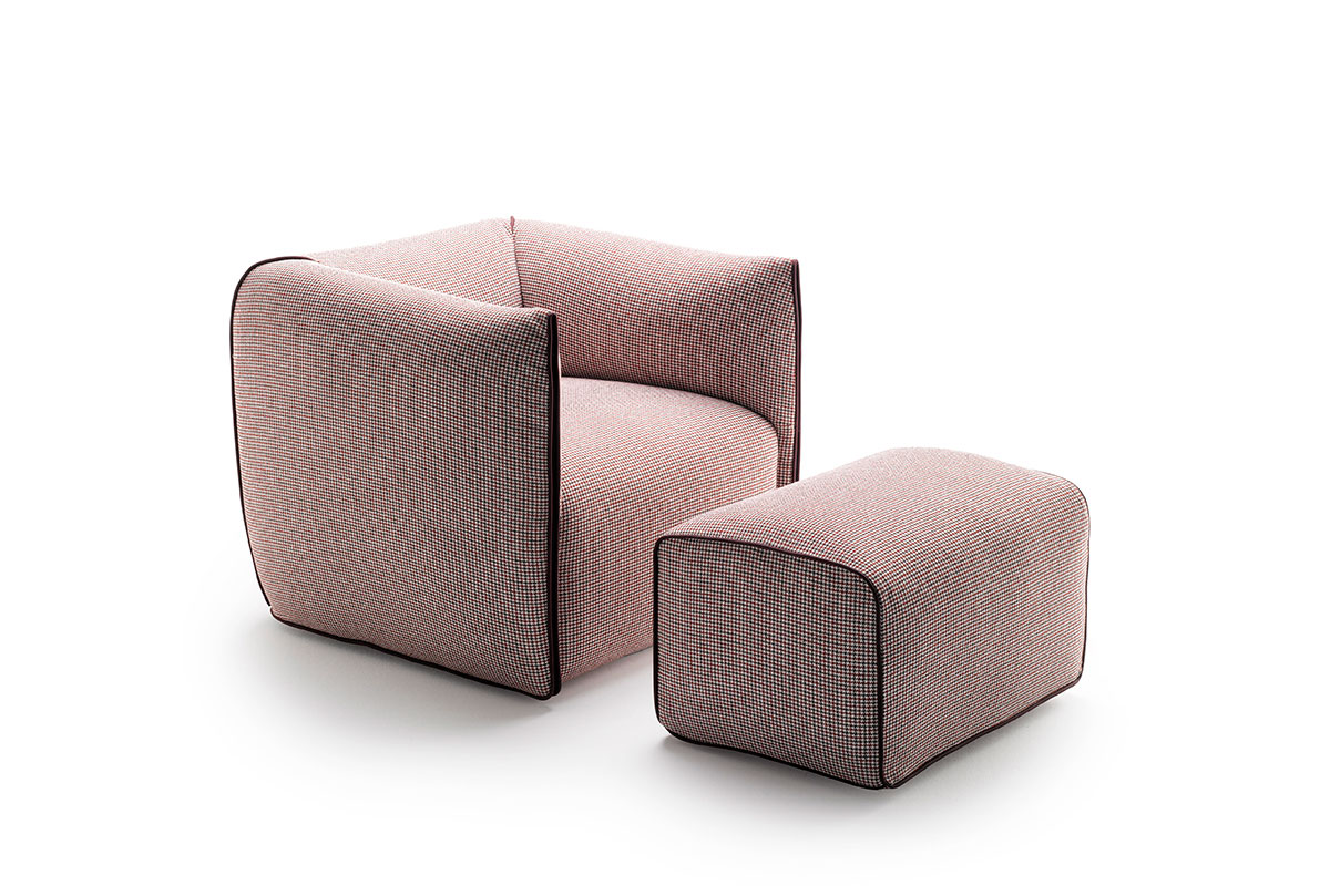 创意火狐官方网站 - 坐具|沙发|办公火狐官方网站|火狐HUOHU（中国）火狐官方网站|MIA 沙发