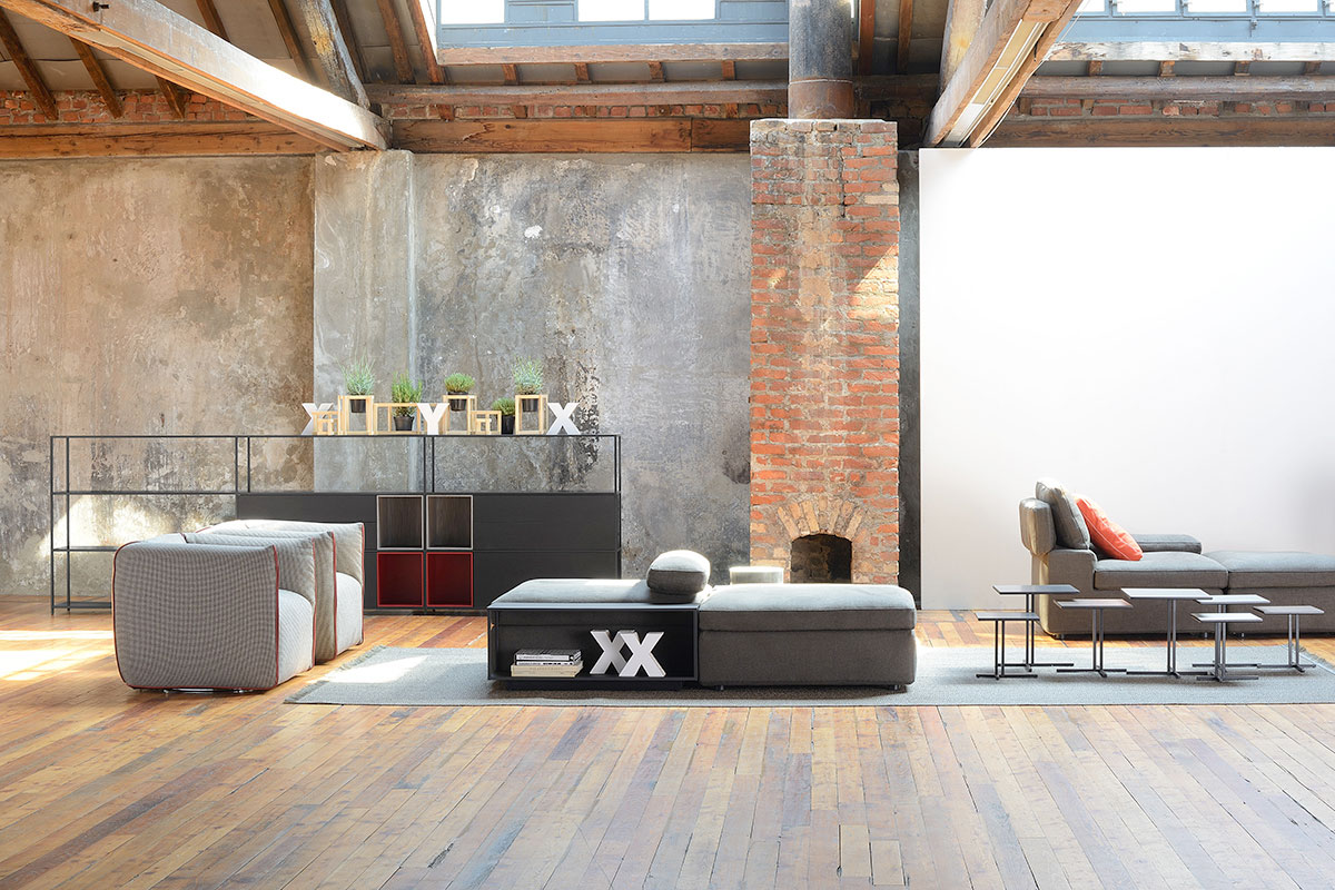 创意火狐官方网站 - 坐具|沙发|办公火狐官方网站|火狐HUOHU（中国）火狐官方网站|MIA 沙发