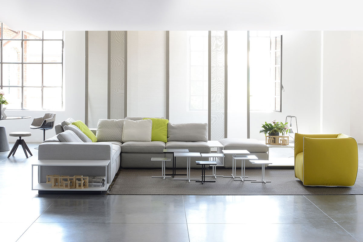 创意火狐官方网站 - 坐具|沙发|办公火狐官方网站|火狐HUOHU（中国）火狐官方网站|MIA 沙发