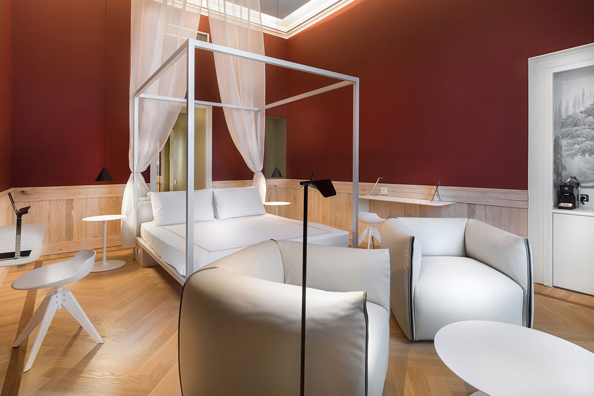 创意火狐官方网站 - 坐具|沙发|办公火狐官方网站|火狐HUOHU（中国）火狐官方网站|MIA 沙发