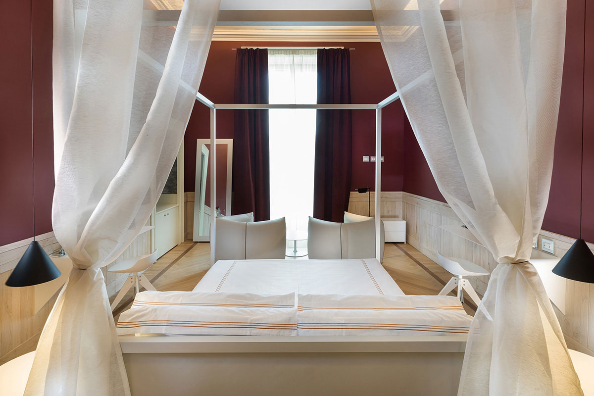 创意火狐官方网站 - 坐具|沙发|办公火狐官方网站|火狐HUOHU（中国）火狐官方网站|MIA 沙发