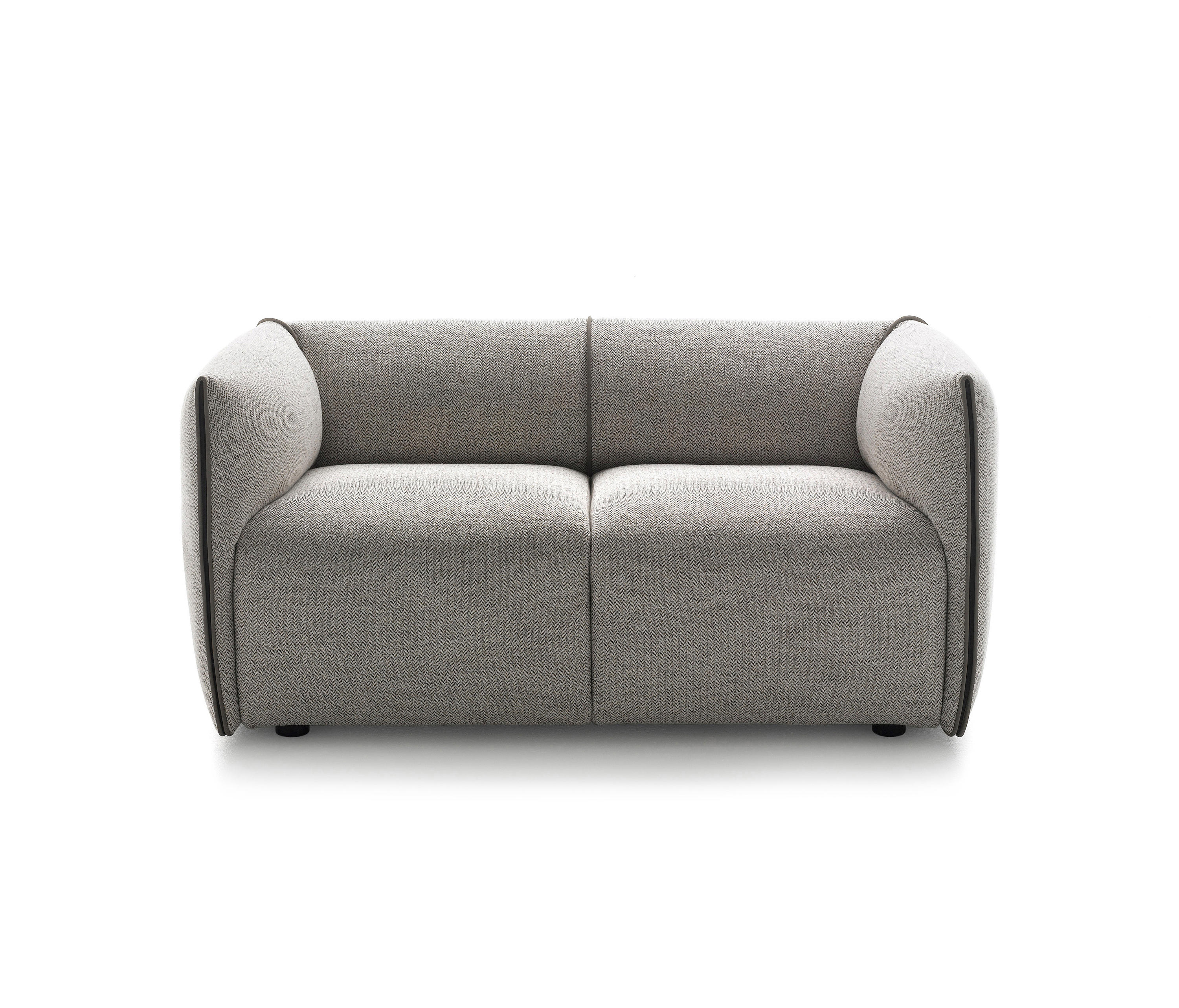 创意火狐官方网站 - 坐具|沙发|办公火狐官方网站|火狐HUOHU（中国）火狐官方网站|MIA 沙发