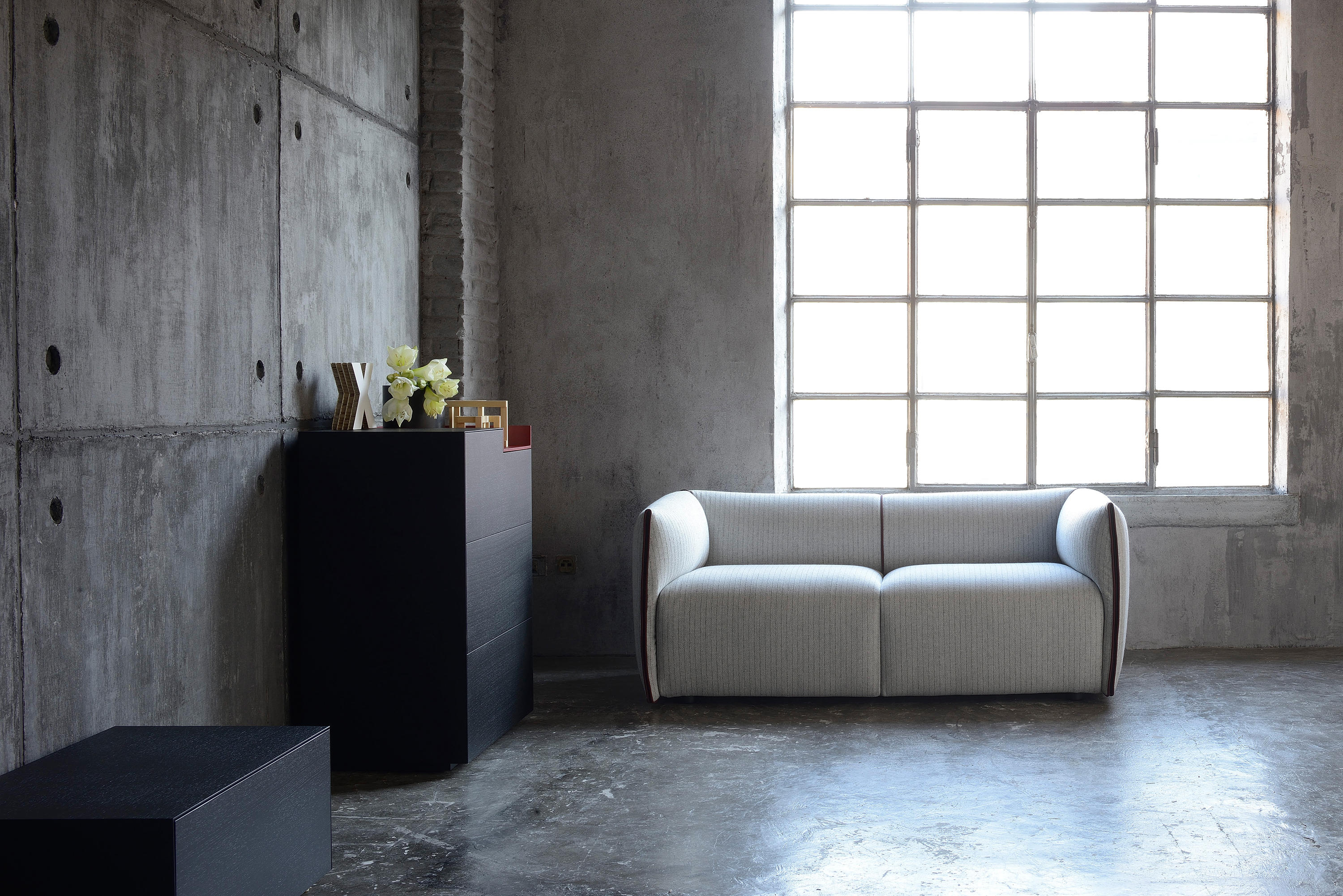 创意火狐官方网站 - 坐具|沙发|办公火狐官方网站|火狐HUOHU（中国）火狐官方网站|MIA 沙发