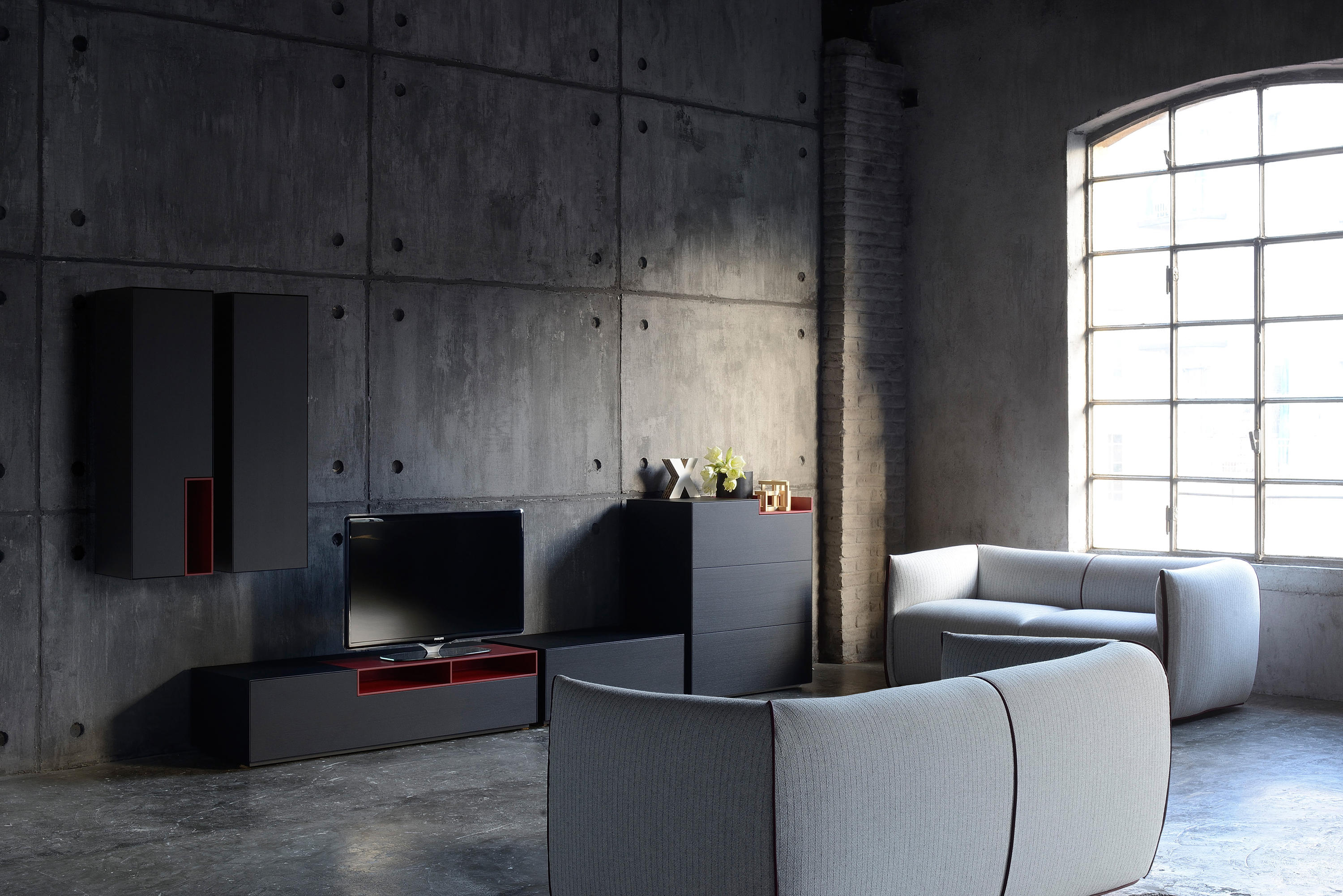 创意火狐官方网站 - 坐具|沙发|办公火狐官方网站|火狐HUOHU（中国）火狐官方网站|MIA 沙发