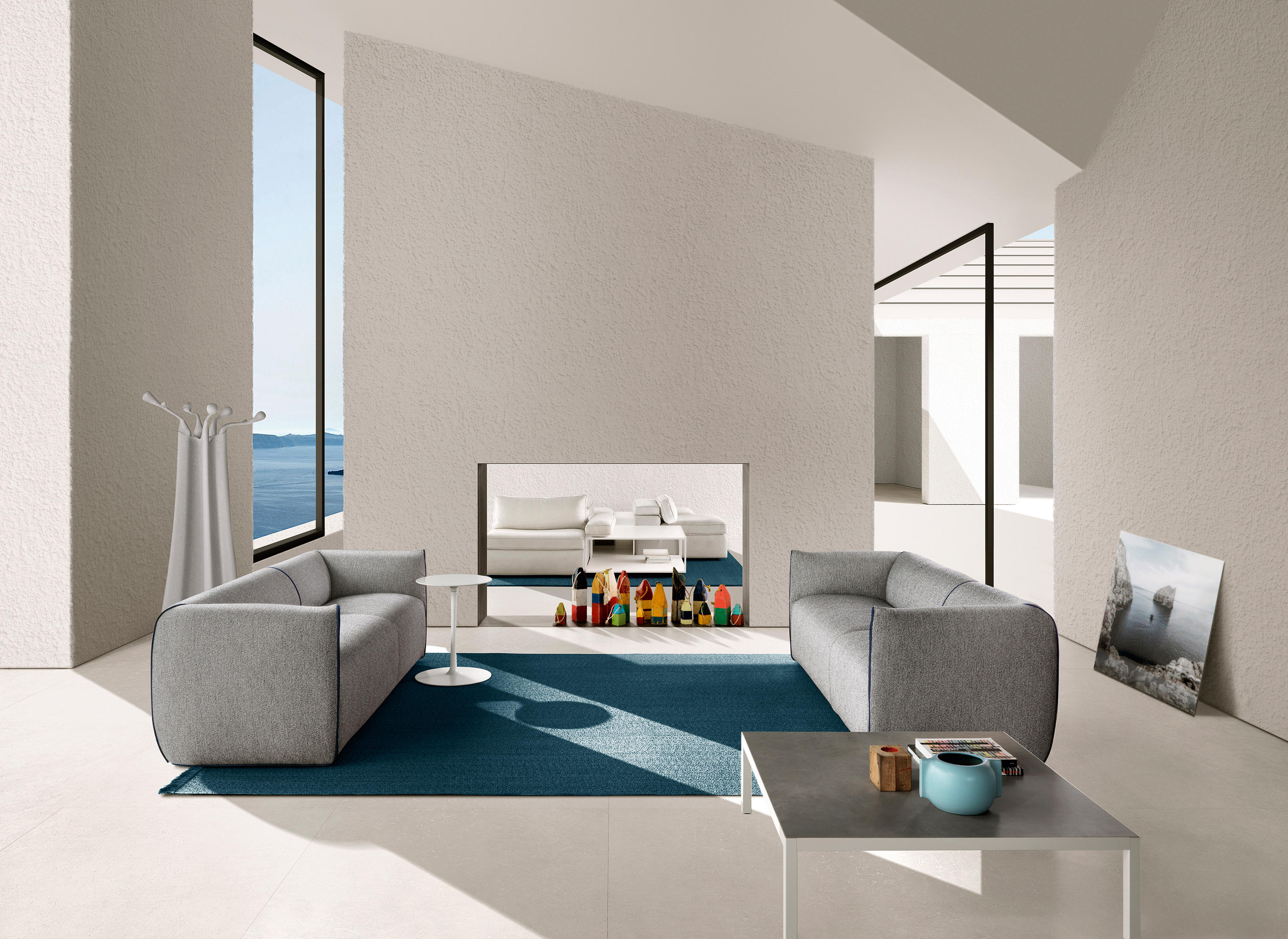 创意火狐官方网站 - 坐具|沙发|办公火狐官方网站|火狐HUOHU（中国）火狐官方网站|MIA 沙发