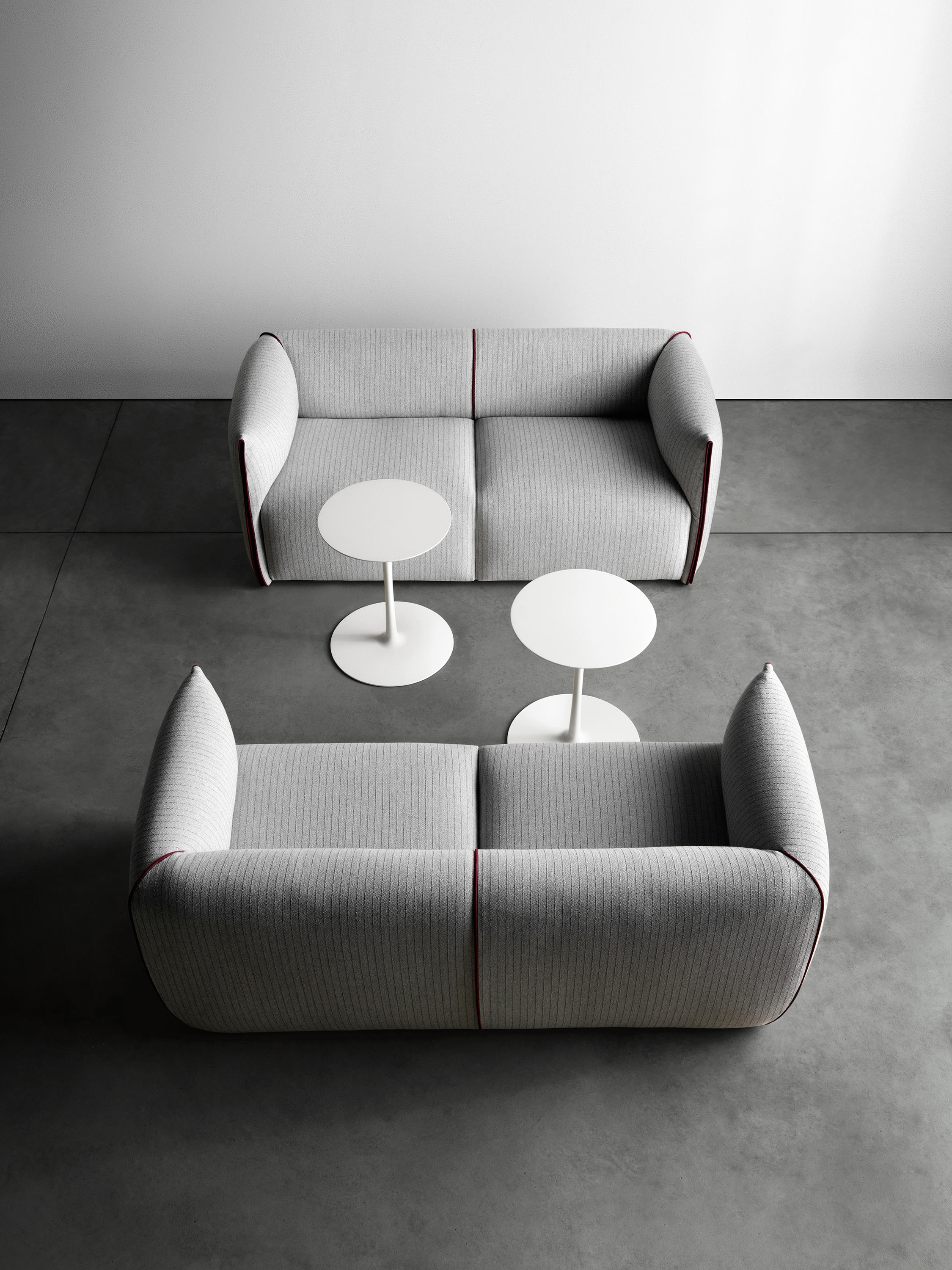 创意火狐官方网站 - 坐具|沙发|办公火狐官方网站|火狐HUOHU（中国）火狐官方网站|MIA 沙发