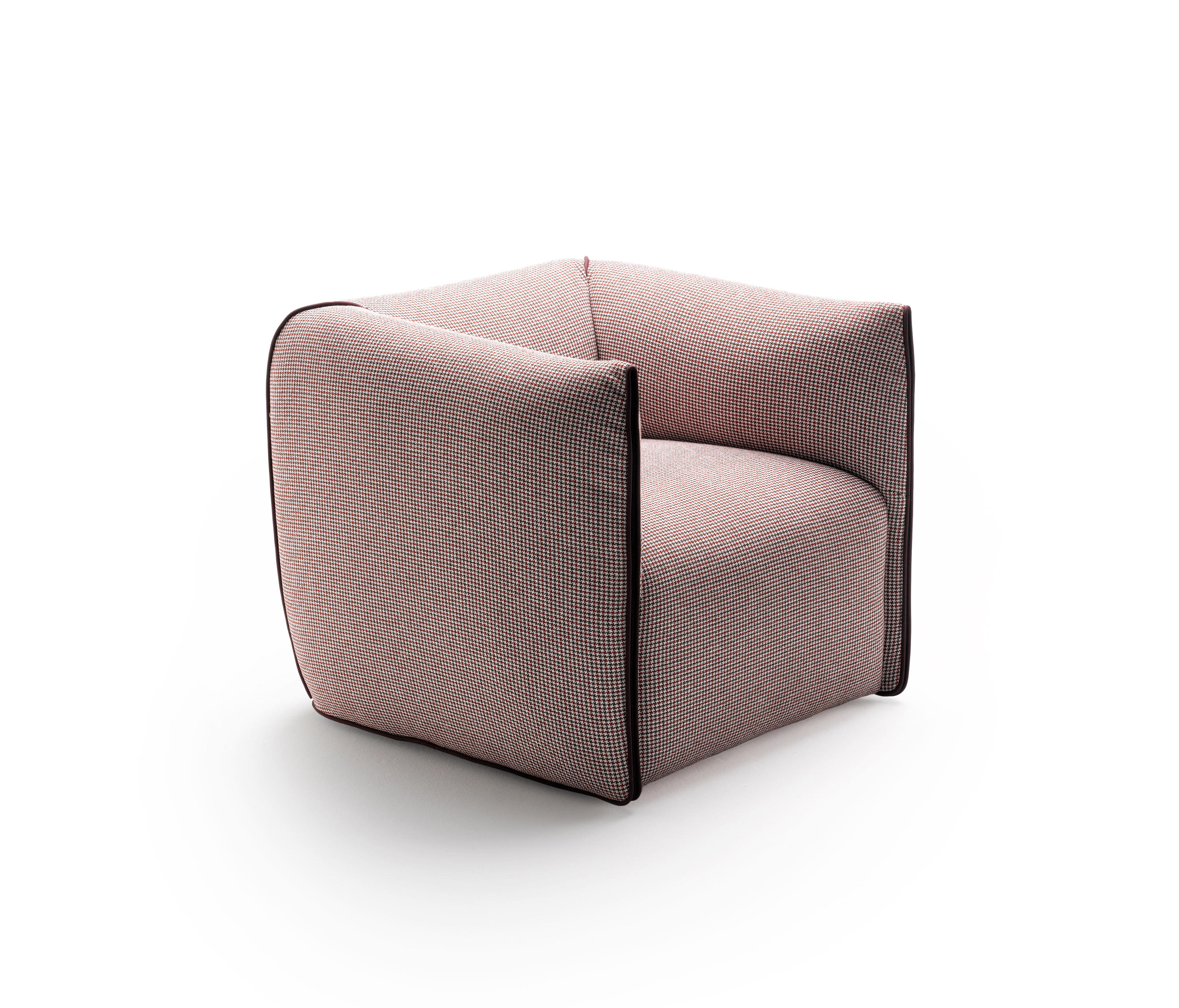 创意火狐官方网站 - 坐具|沙发|办公火狐官方网站|火狐HUOHU（中国）火狐官方网站|MIA 沙发