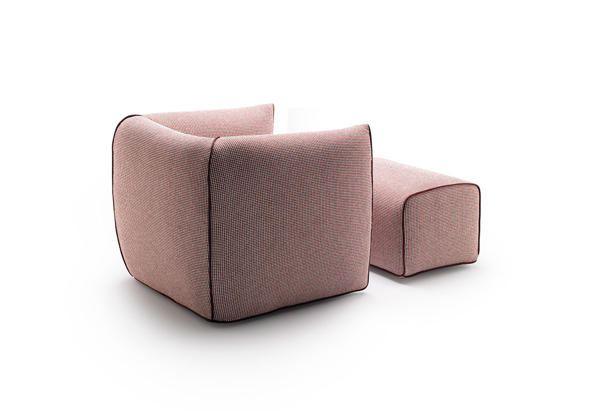 创意火狐官方网站 - 坐具|沙发|办公火狐官方网站|火狐HUOHU（中国）火狐官方网站|MIA 沙发