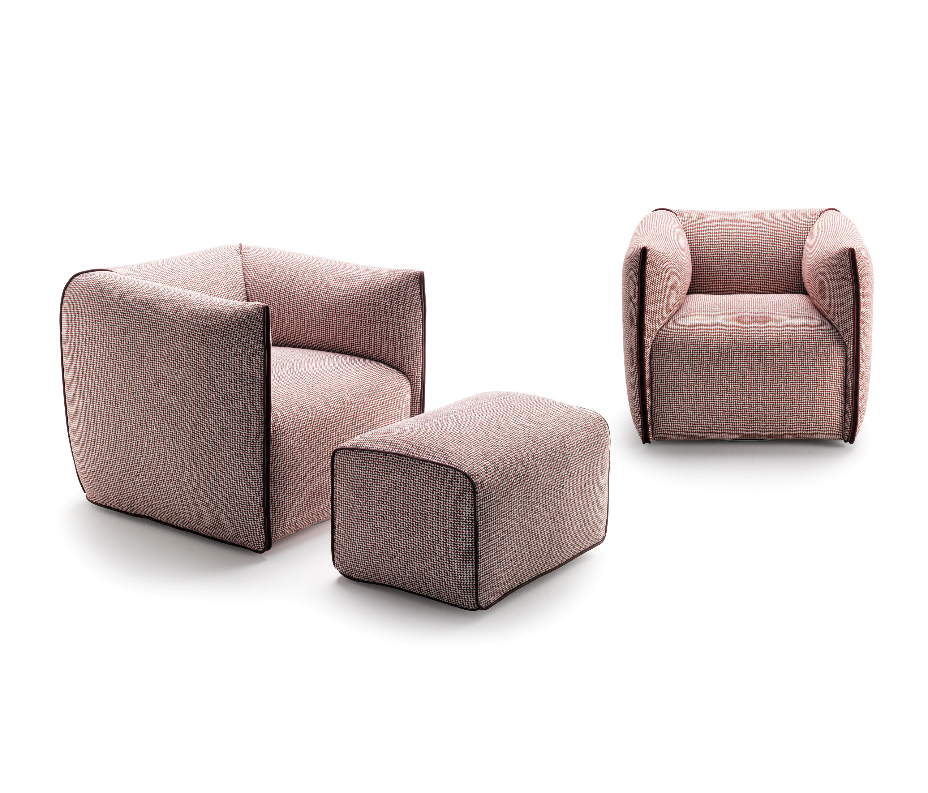 创意火狐官方网站 - 坐具|沙发|办公火狐官方网站|火狐HUOHU（中国）火狐官方网站|MIA 沙发