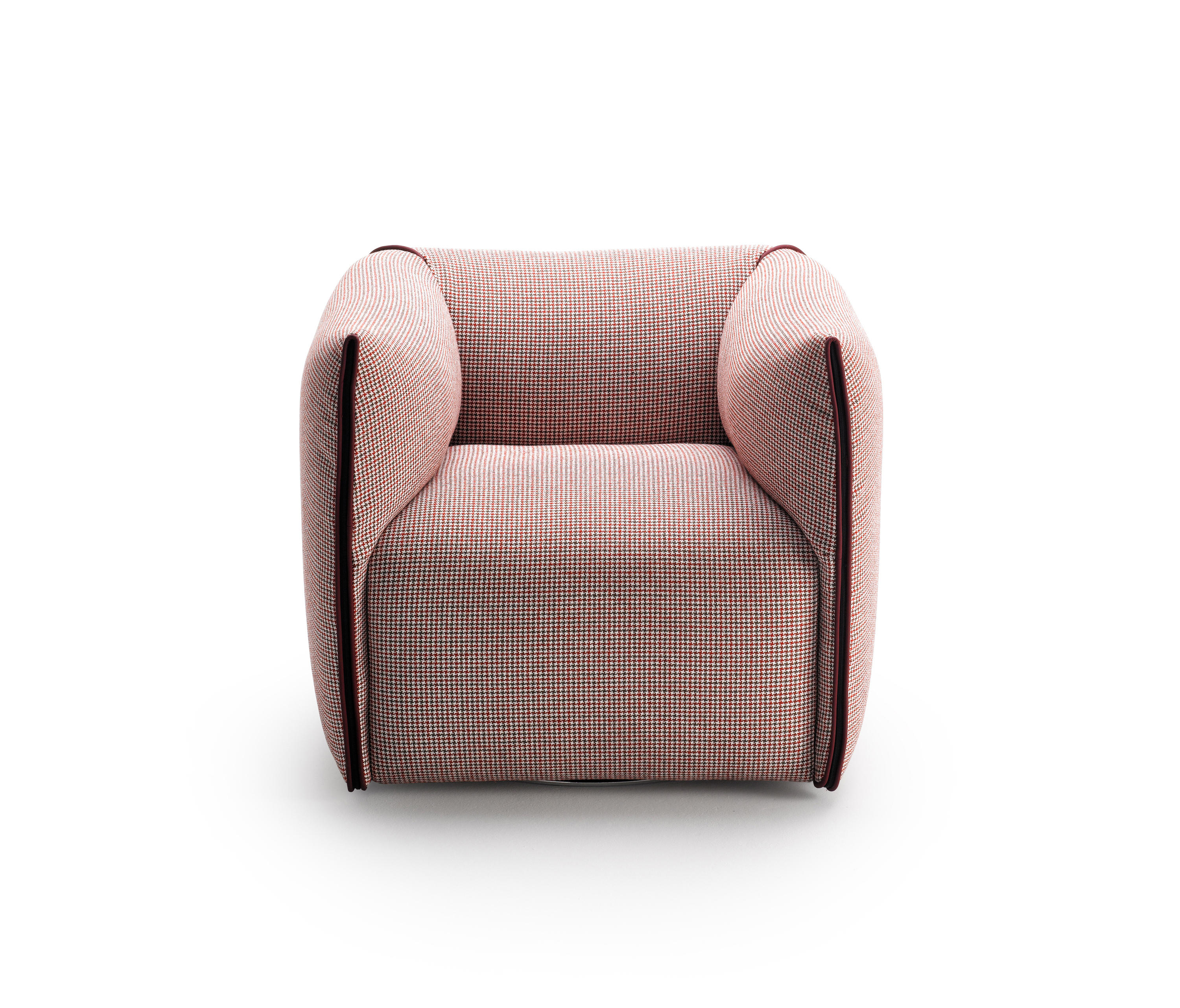 创意火狐官方网站 - 坐具|沙发|办公火狐官方网站|火狐HUOHU（中国）火狐官方网站|MIA 沙发