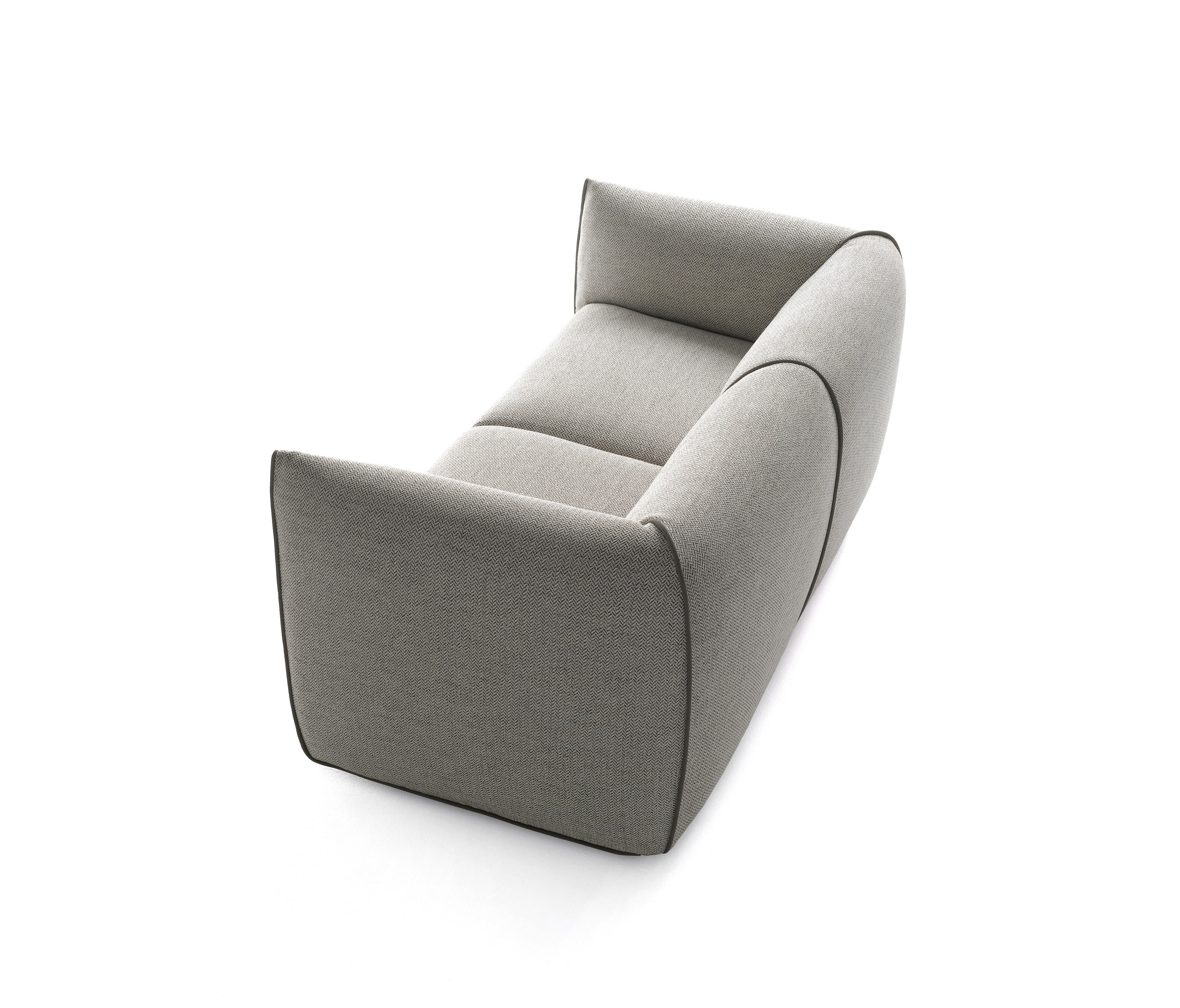 创意火狐官方网站 - 坐具|沙发|办公火狐官方网站|火狐HUOHU（中国）火狐官方网站|MIA 沙发