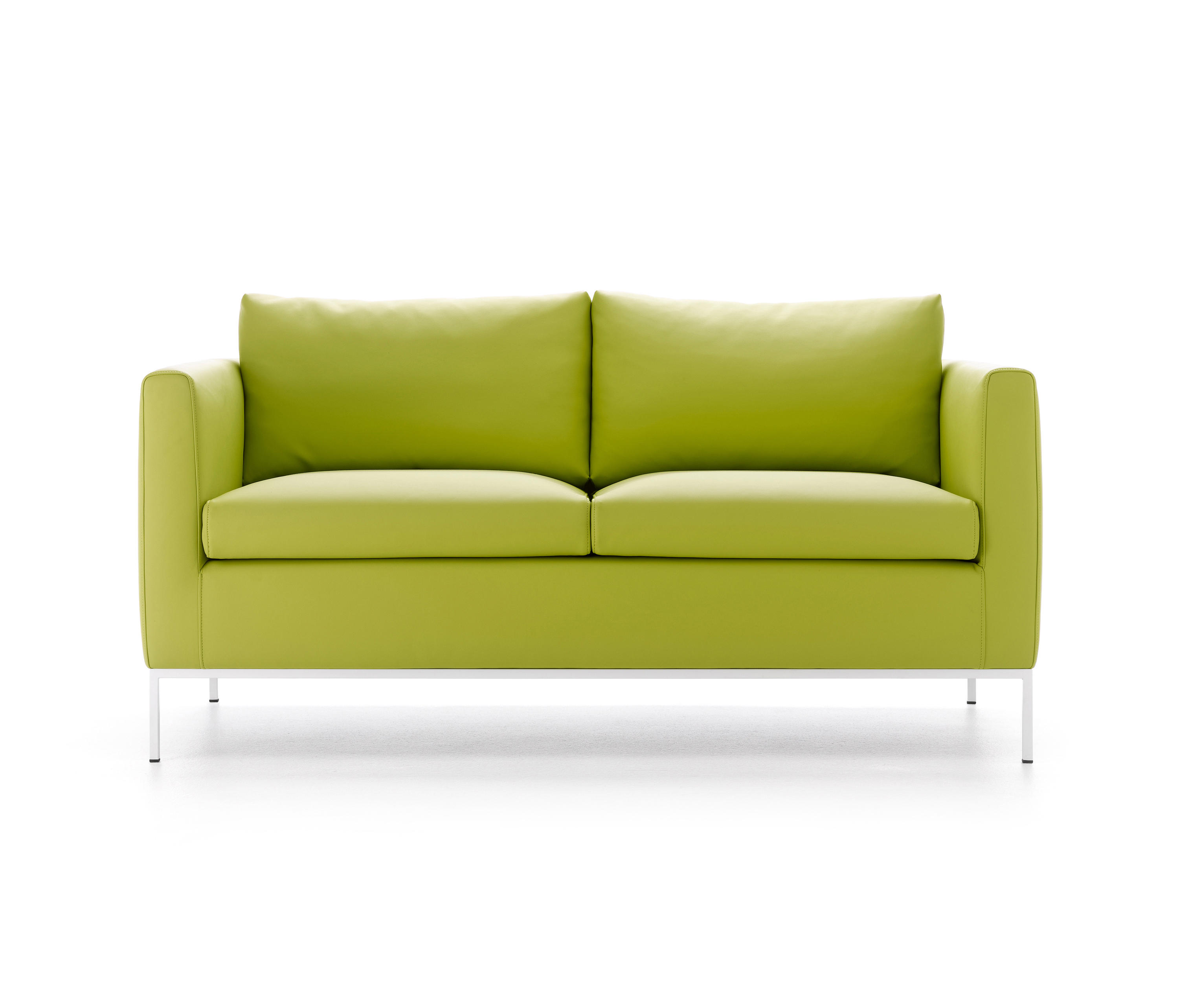 创意火狐官方网站 - 坐具|沙发|办公火狐官方网站|火狐HUOHU（中国）火狐官方网站|Pad 3.0 沙发